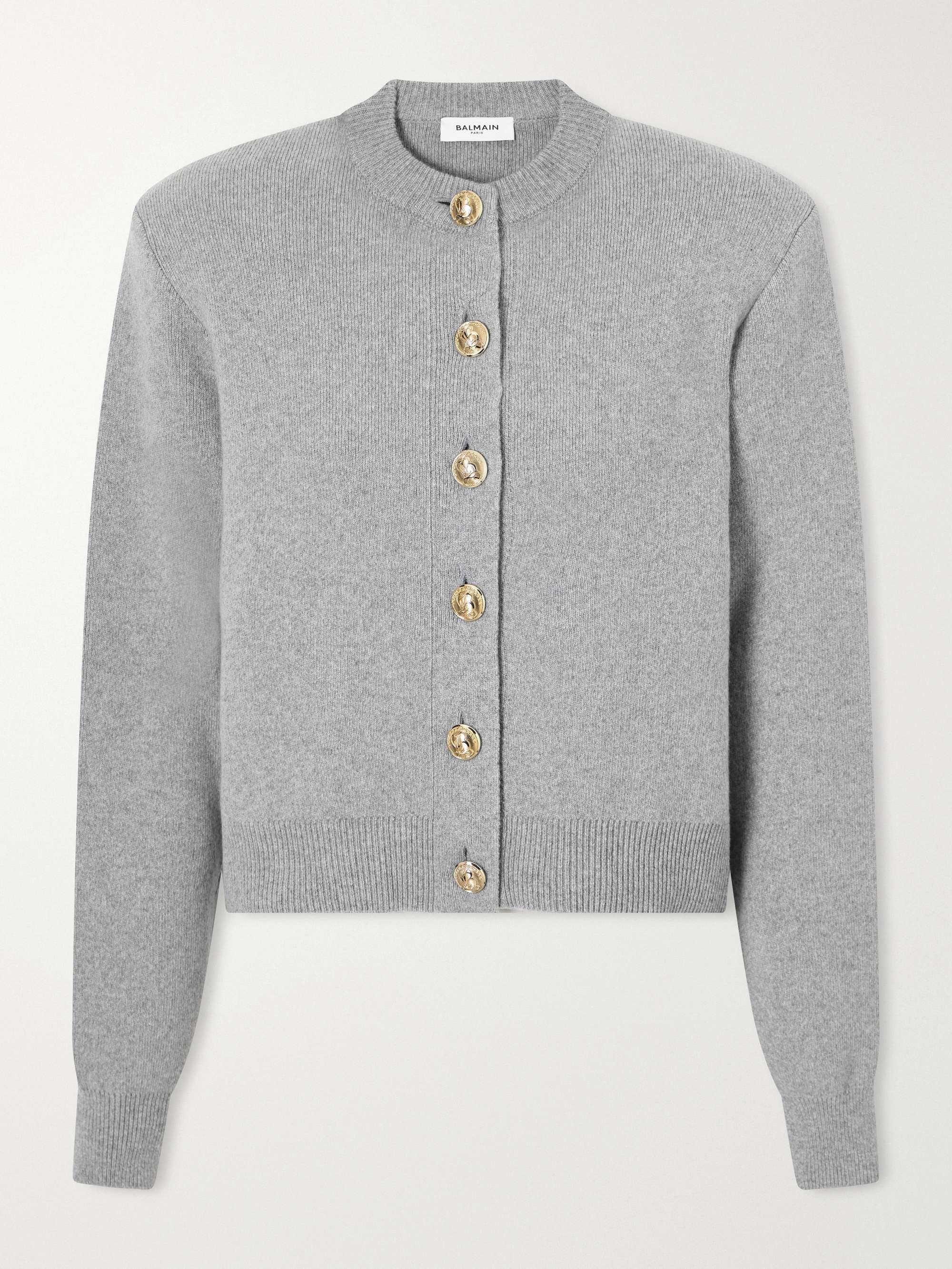 BALMAIN 