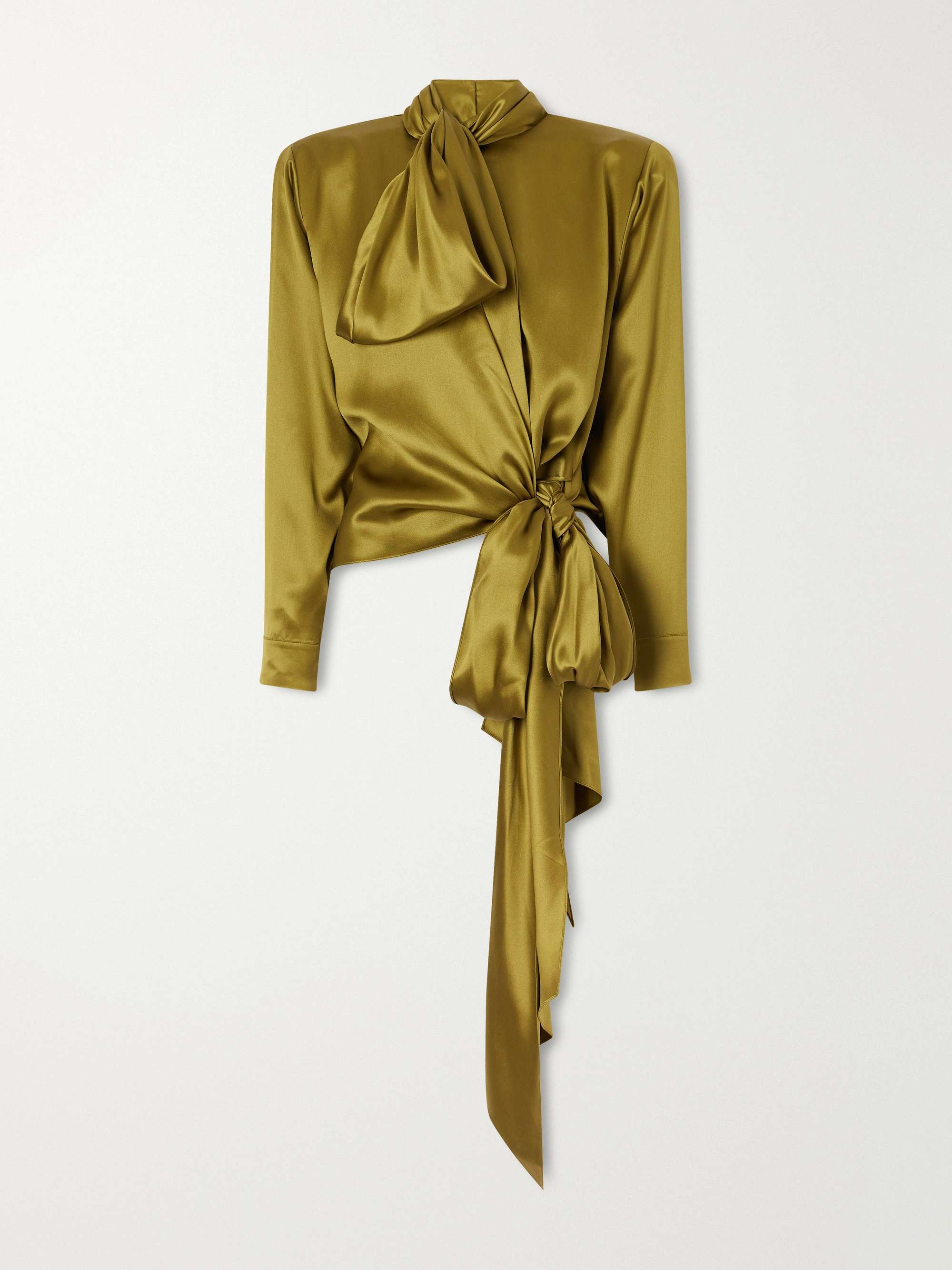 BALMAIN 
