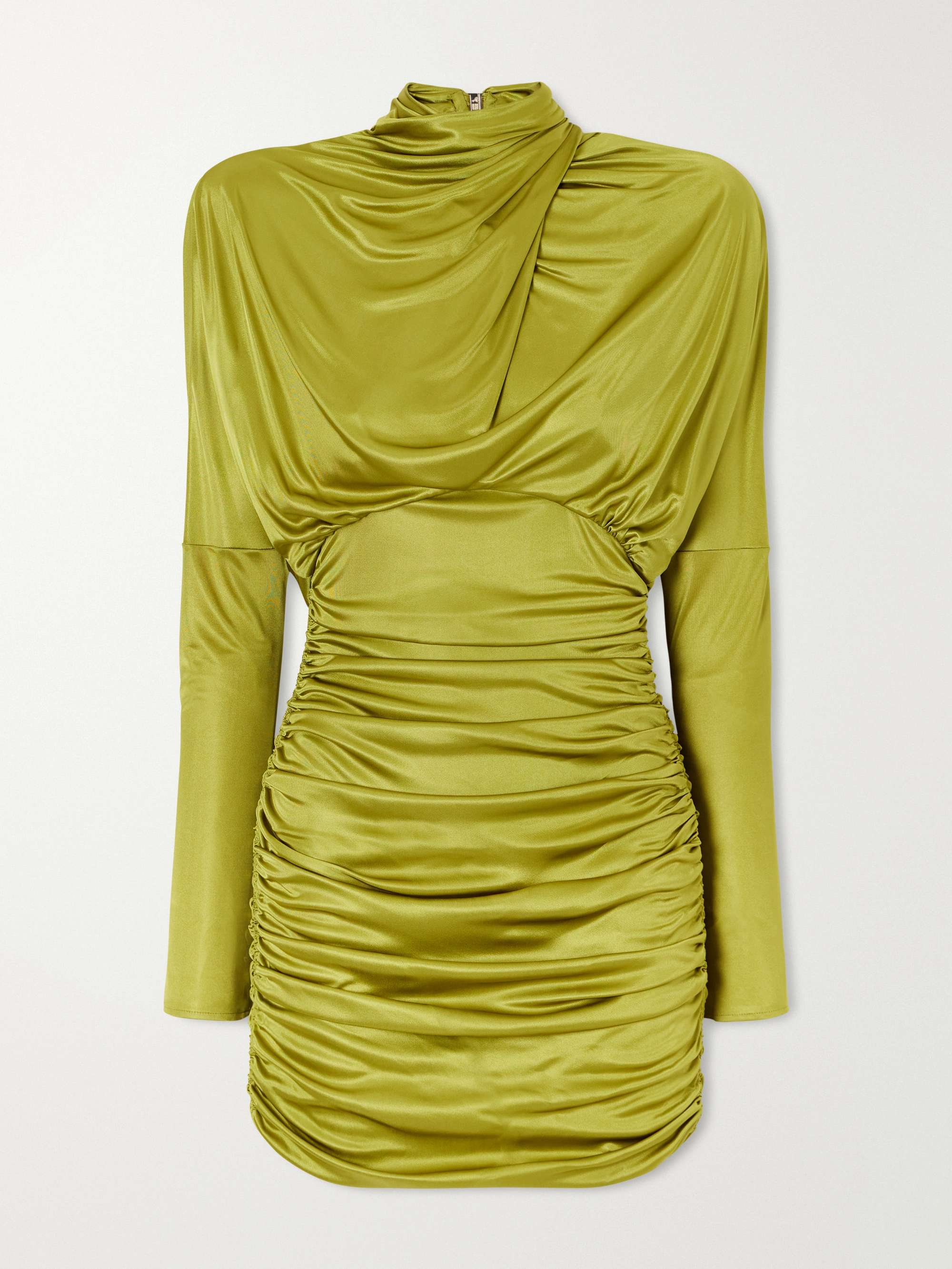 BALMAIN 