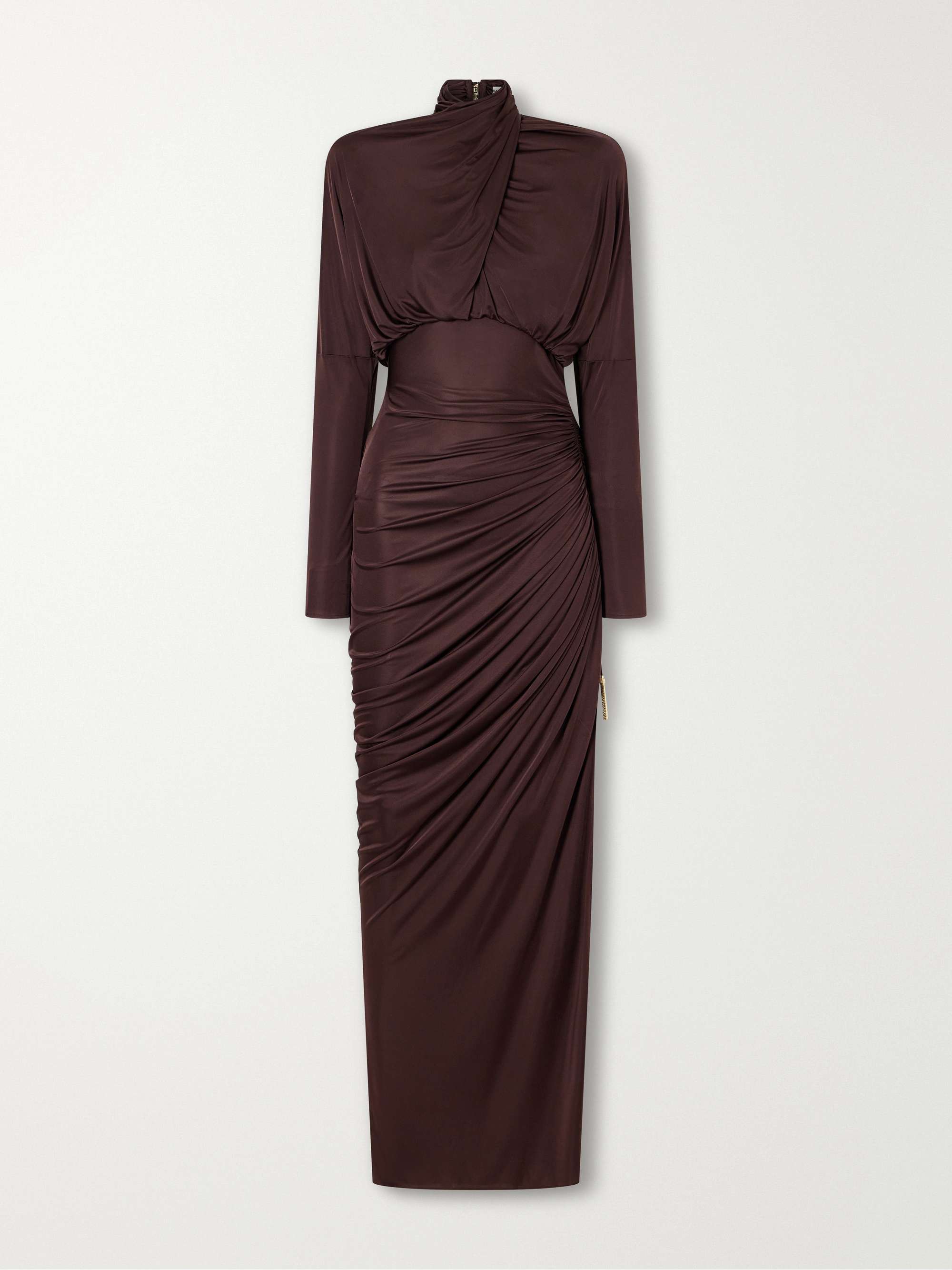 BALMAIN 