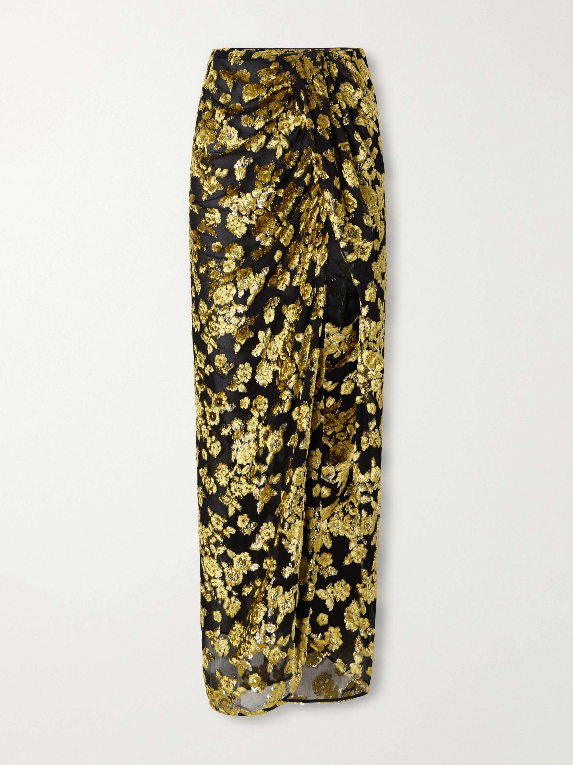 BALMAIN 