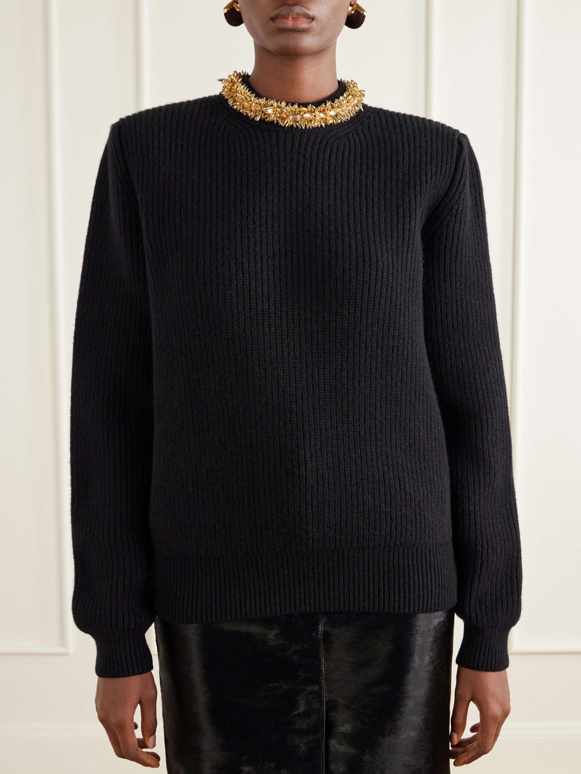 BALMAIN 