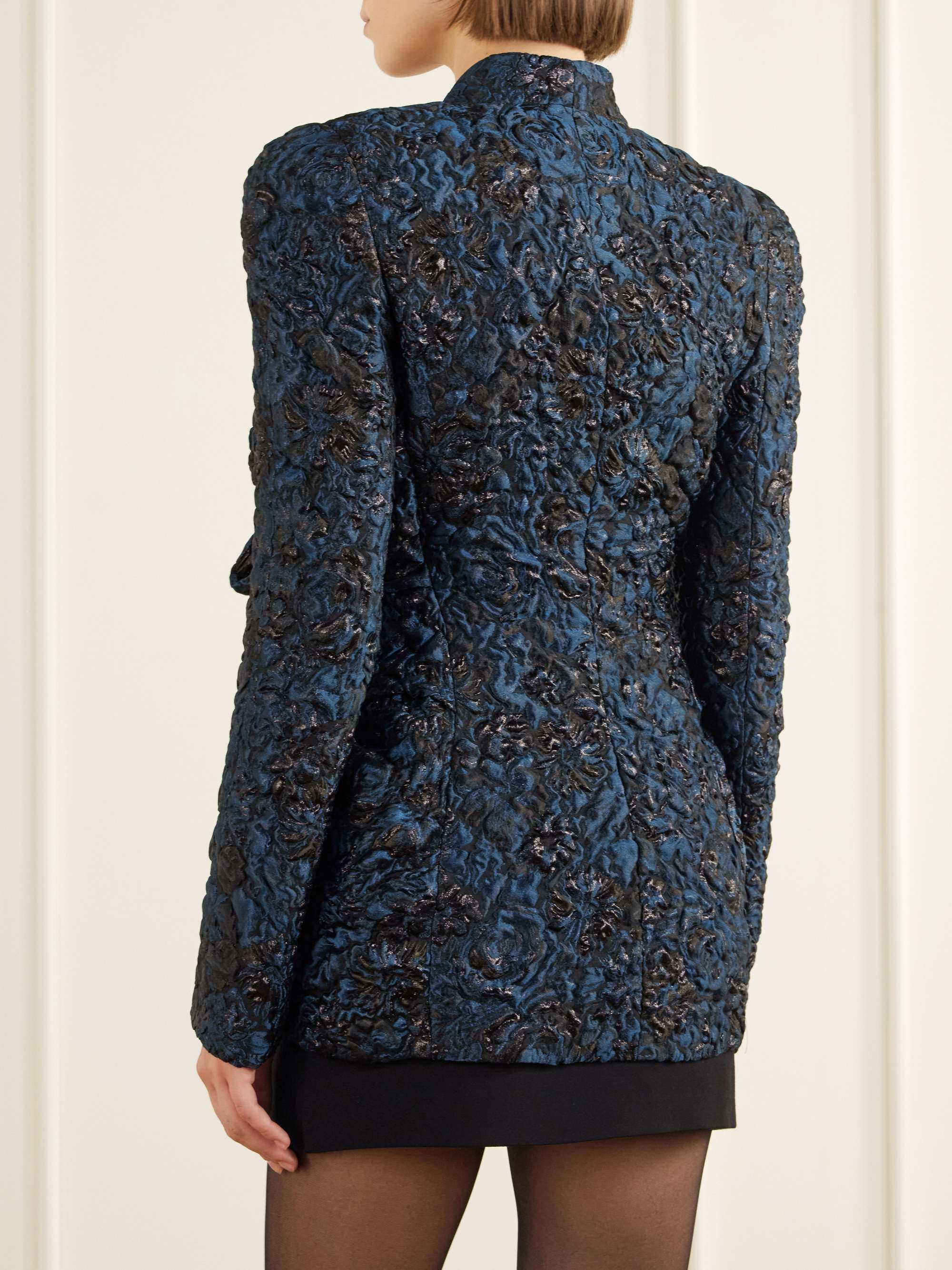 BALMAIN 