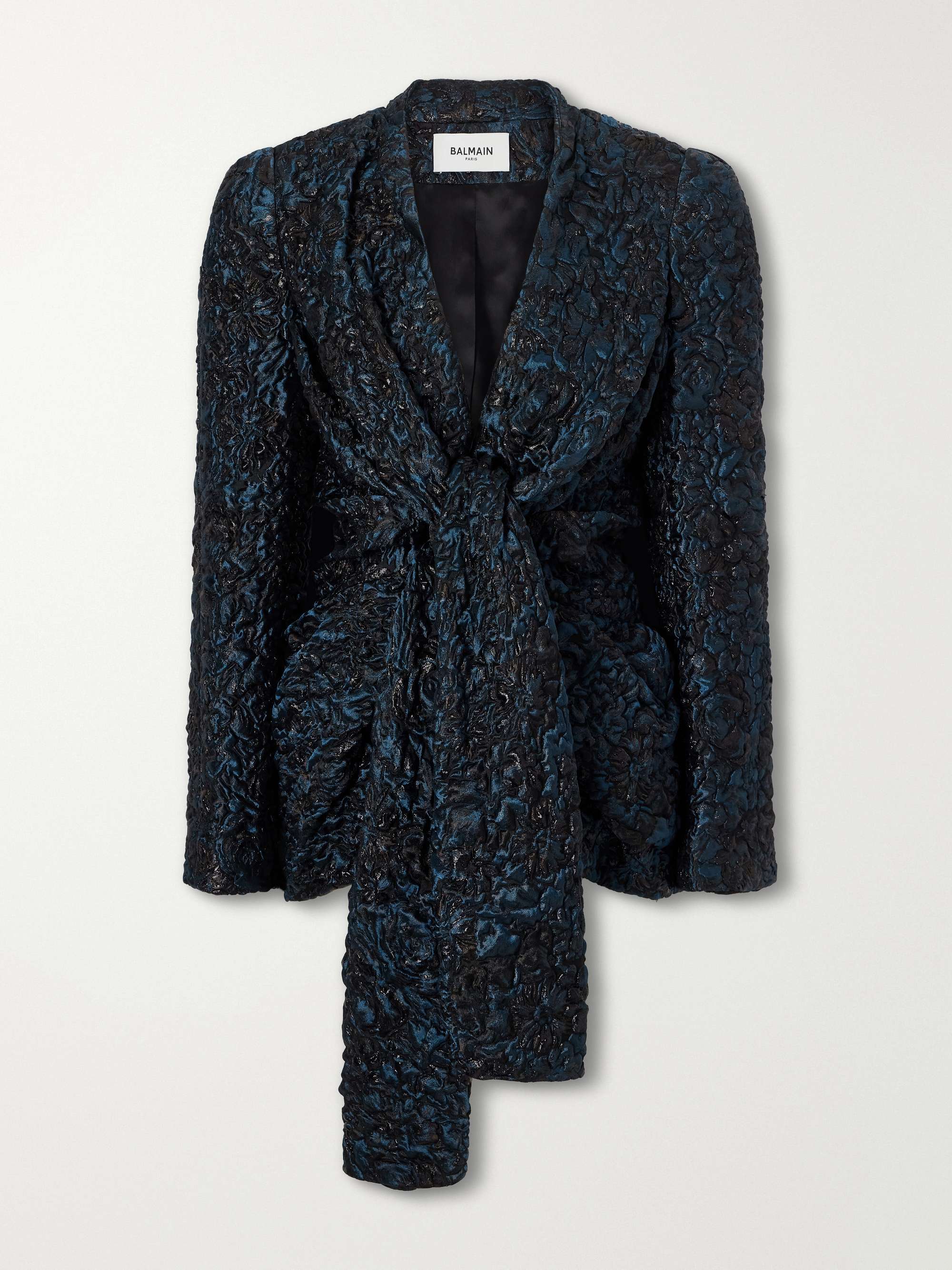 BALMAIN 