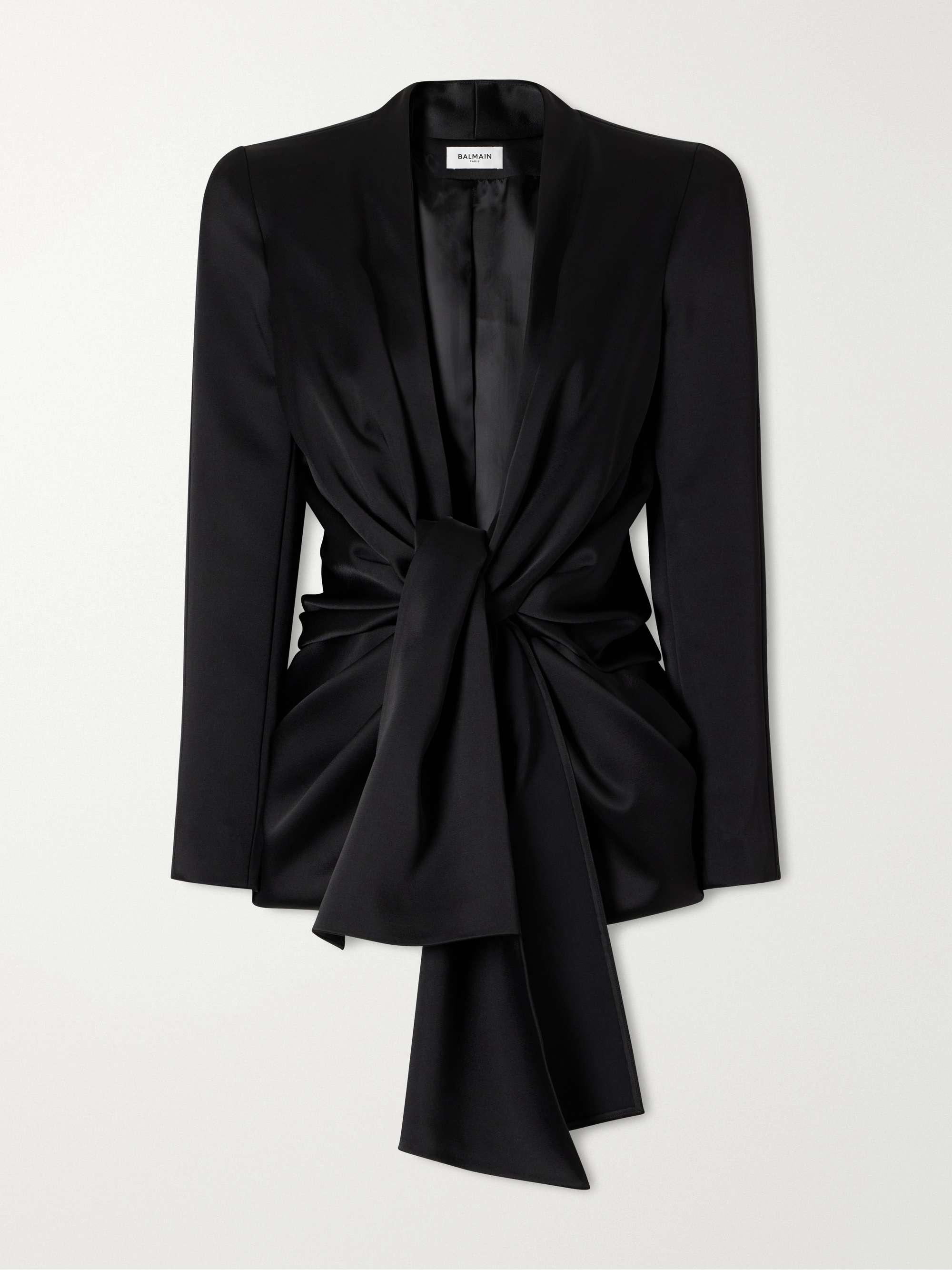 BALMAIN 