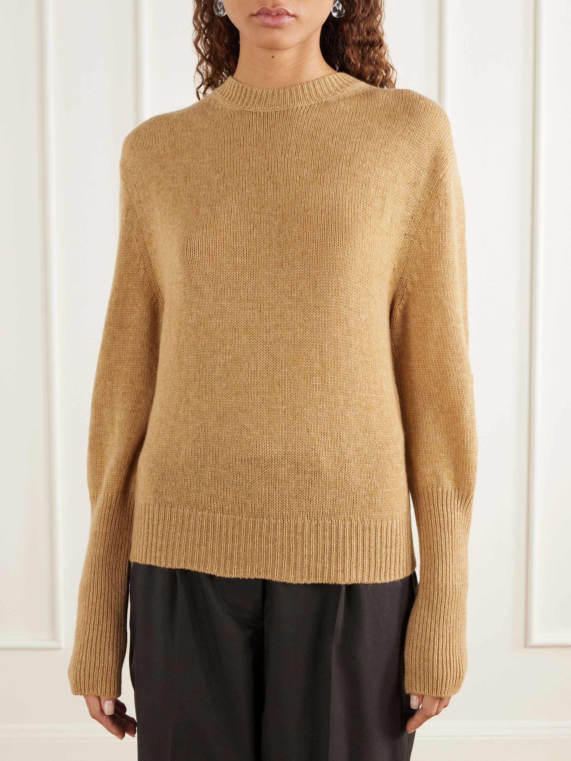 LANVIN 