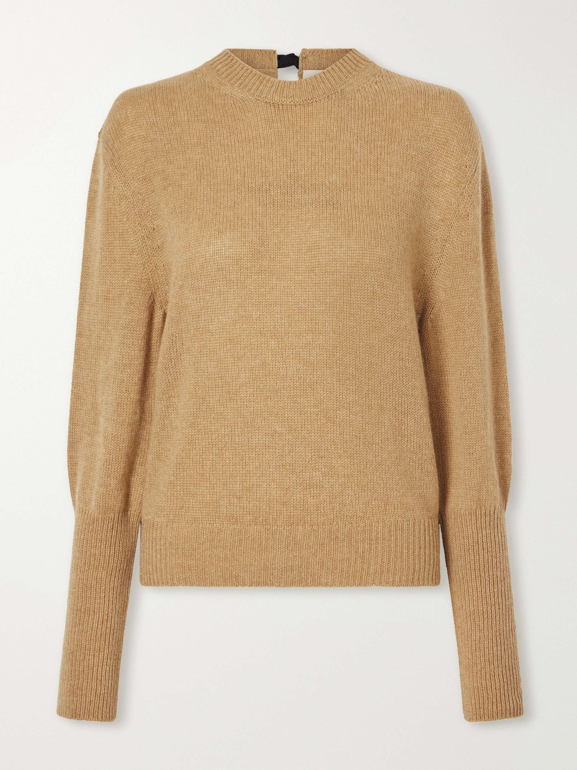 LANVIN 
