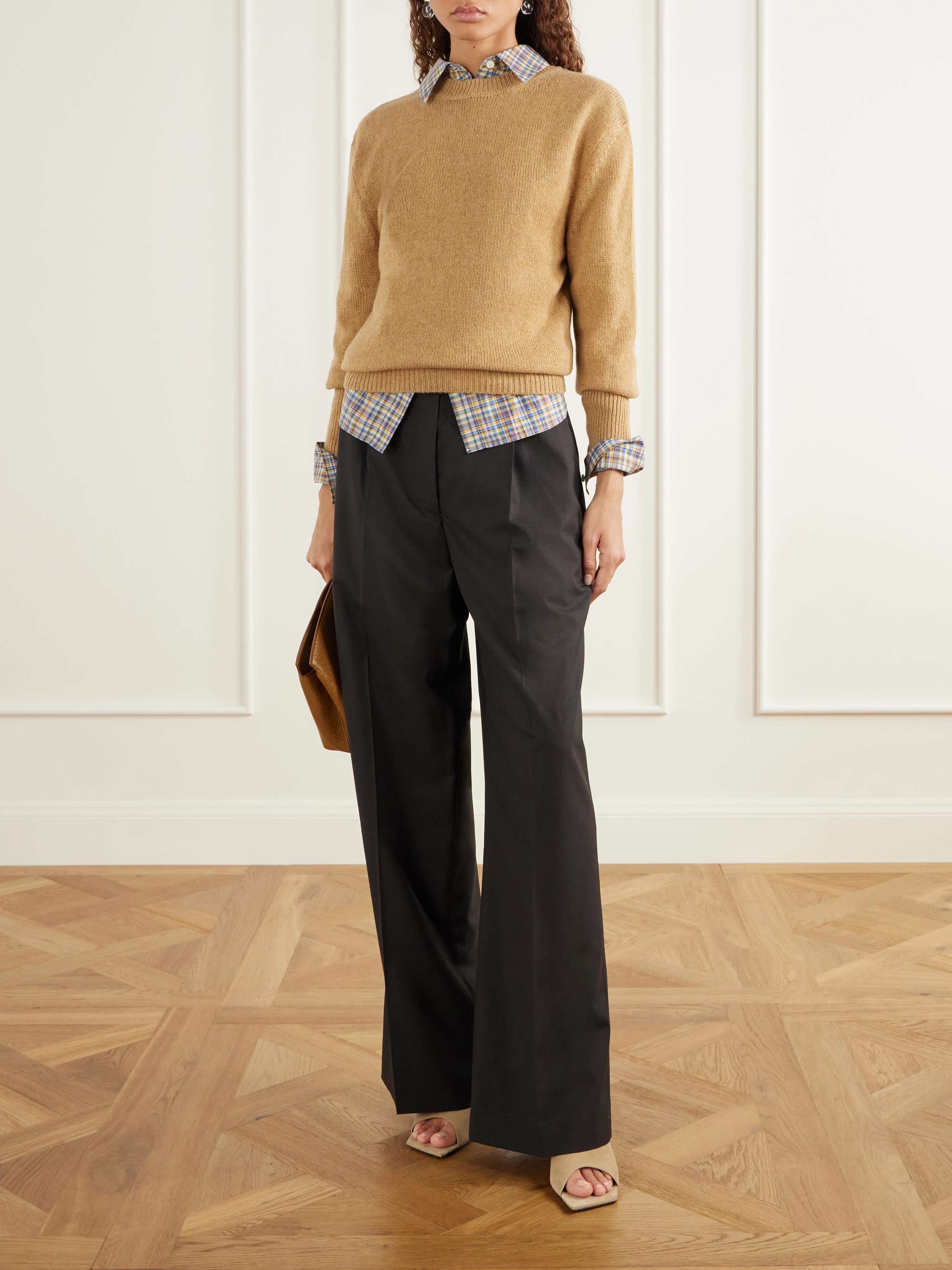 LANVIN 