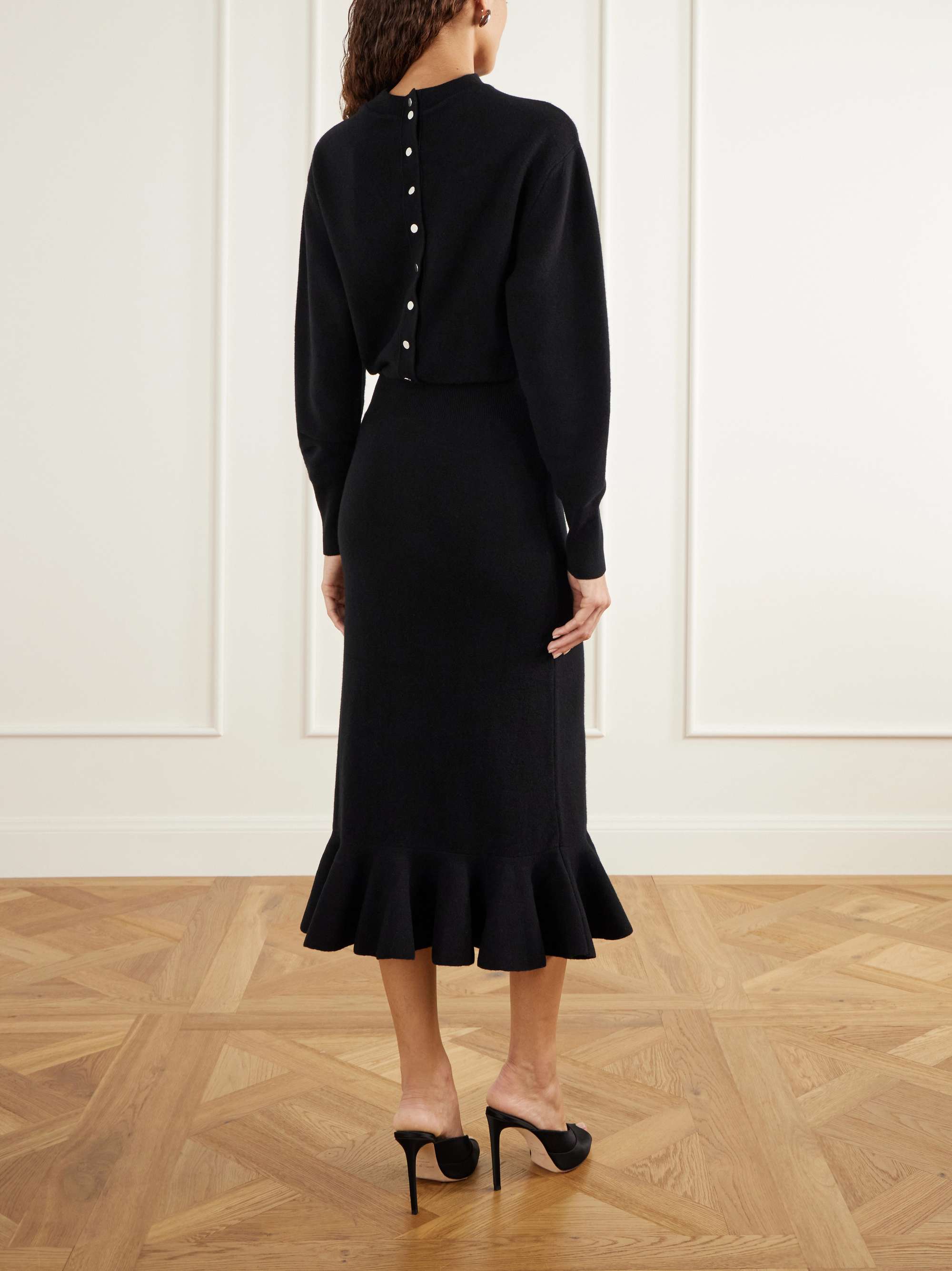 LANVIN 