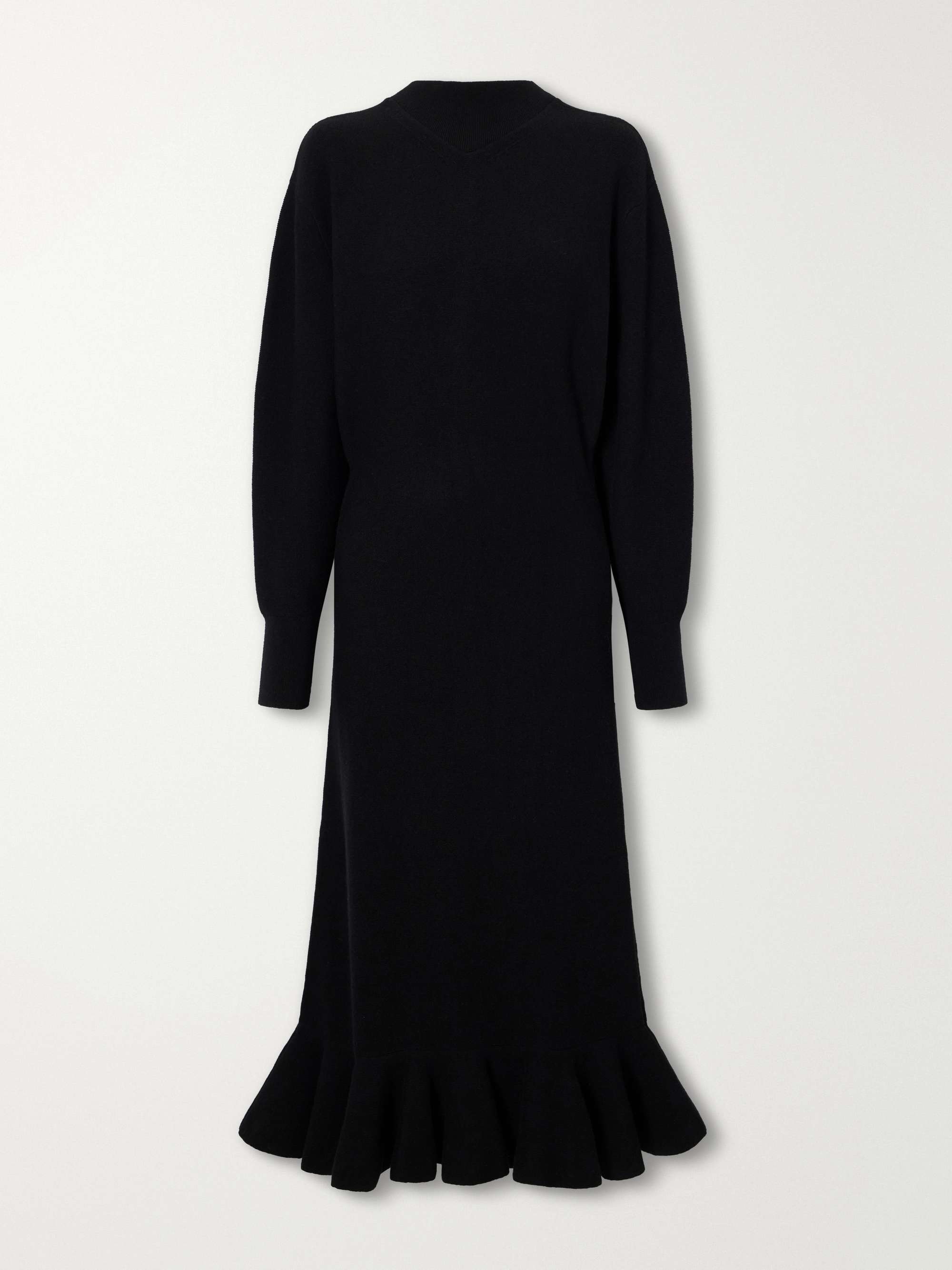 LANVIN 