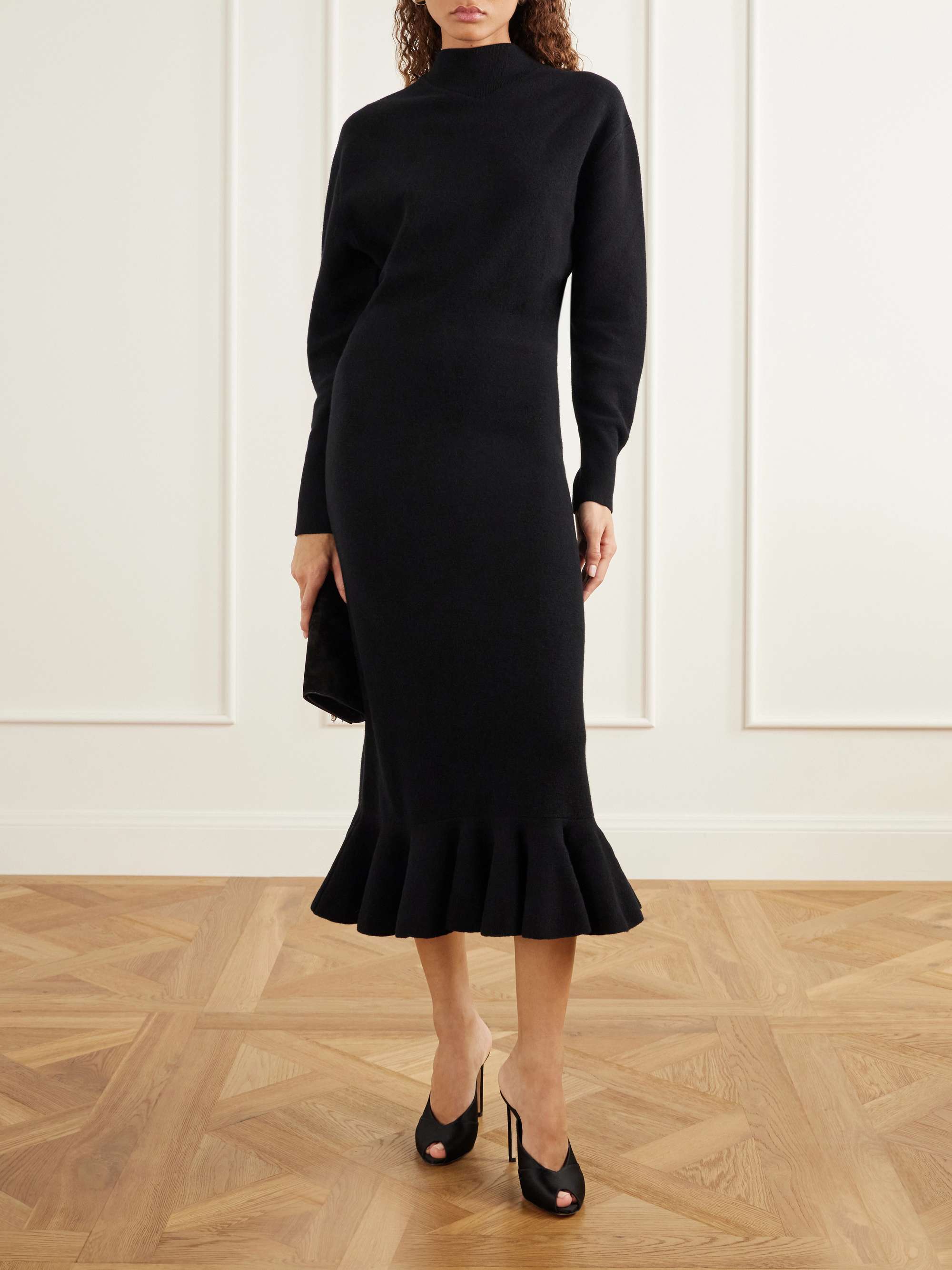 LANVIN 
