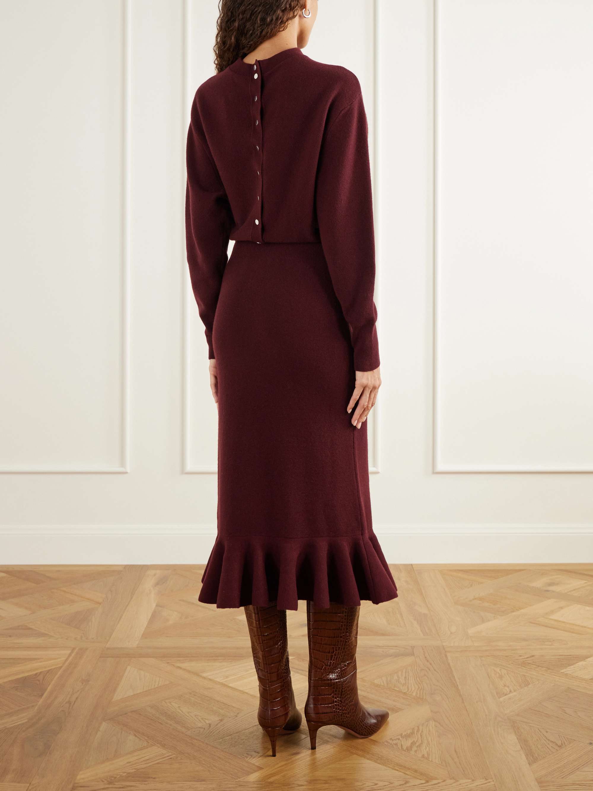 LANVIN 