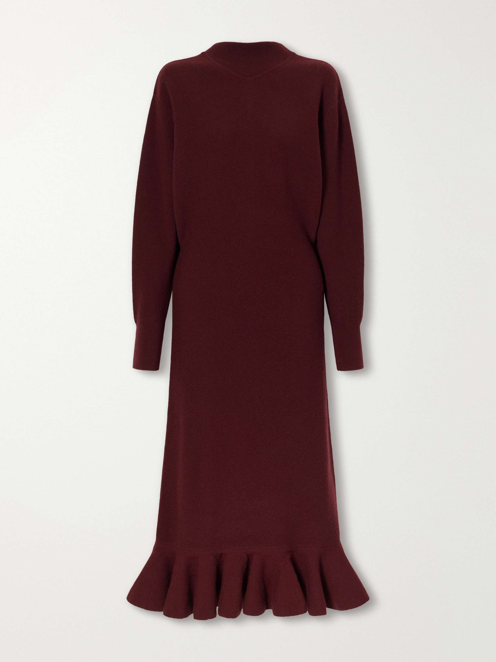 LANVIN 