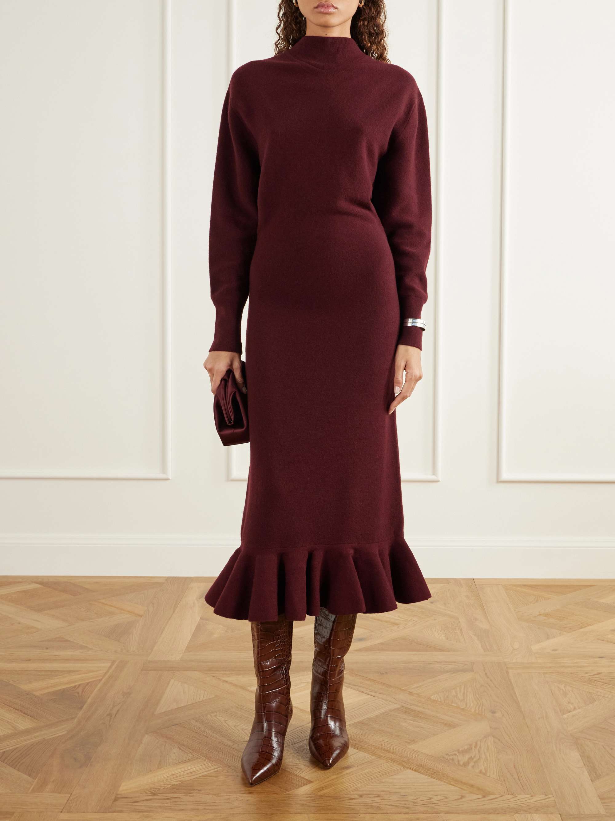 LANVIN 