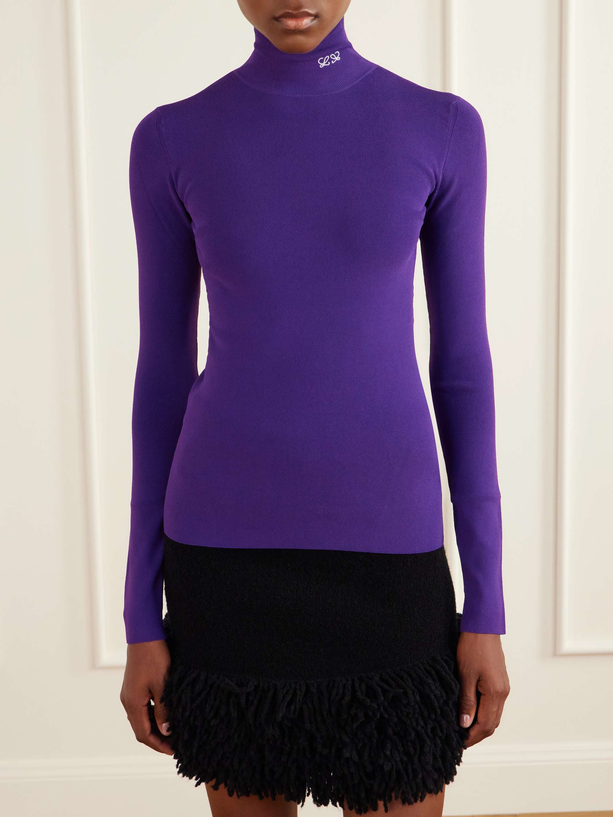 LOEWE 