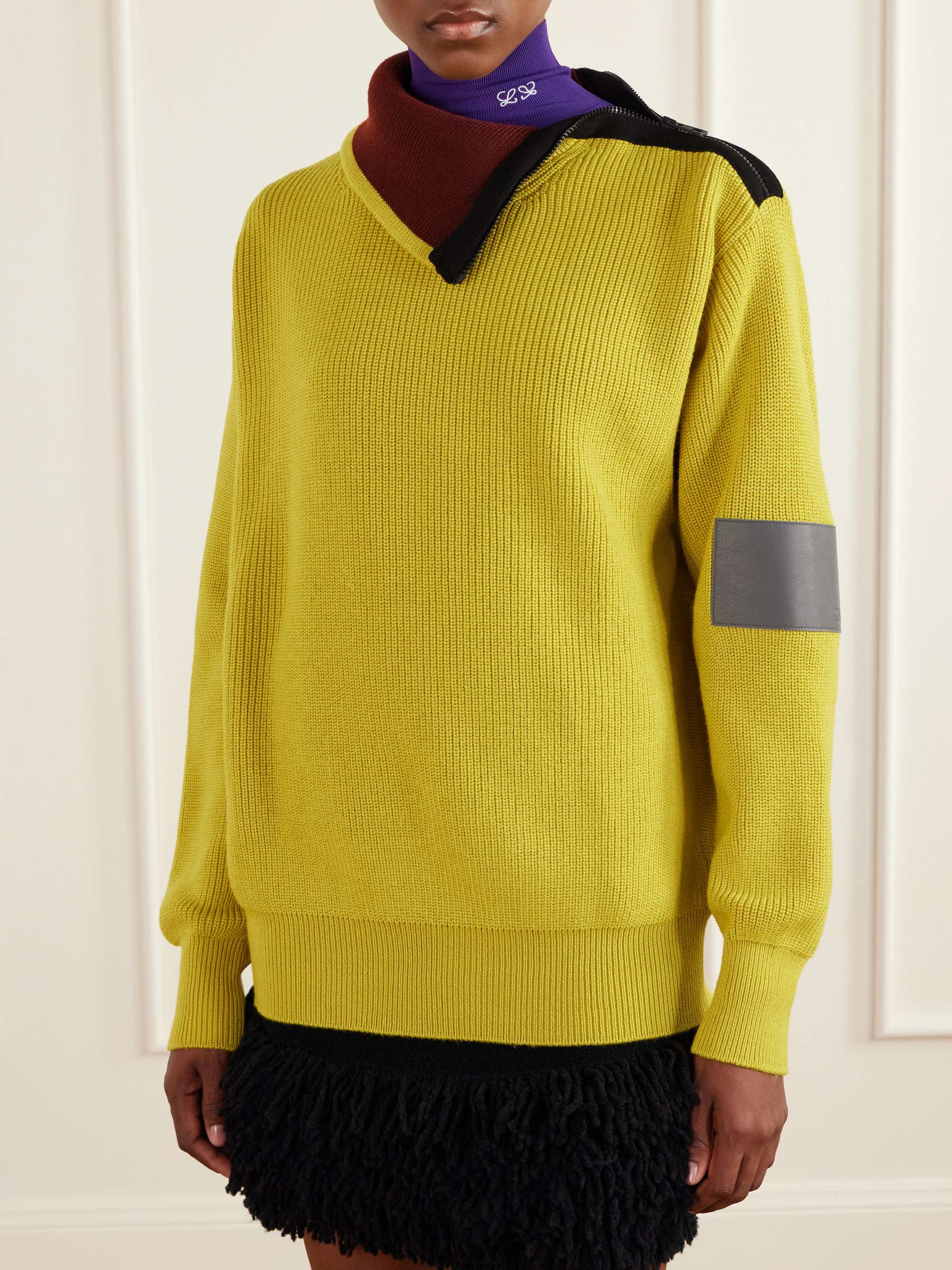 LOEWE 