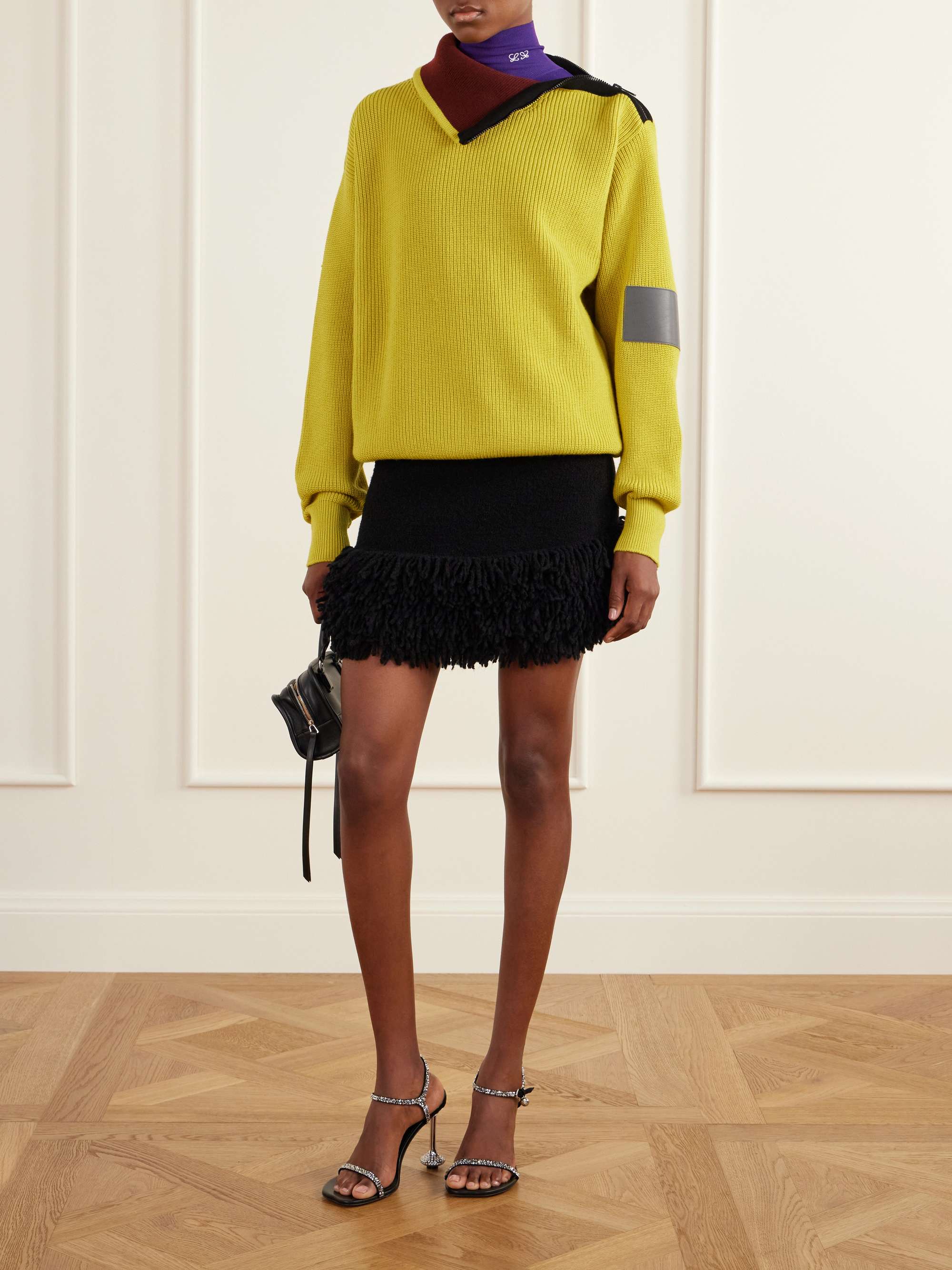 LOEWE 