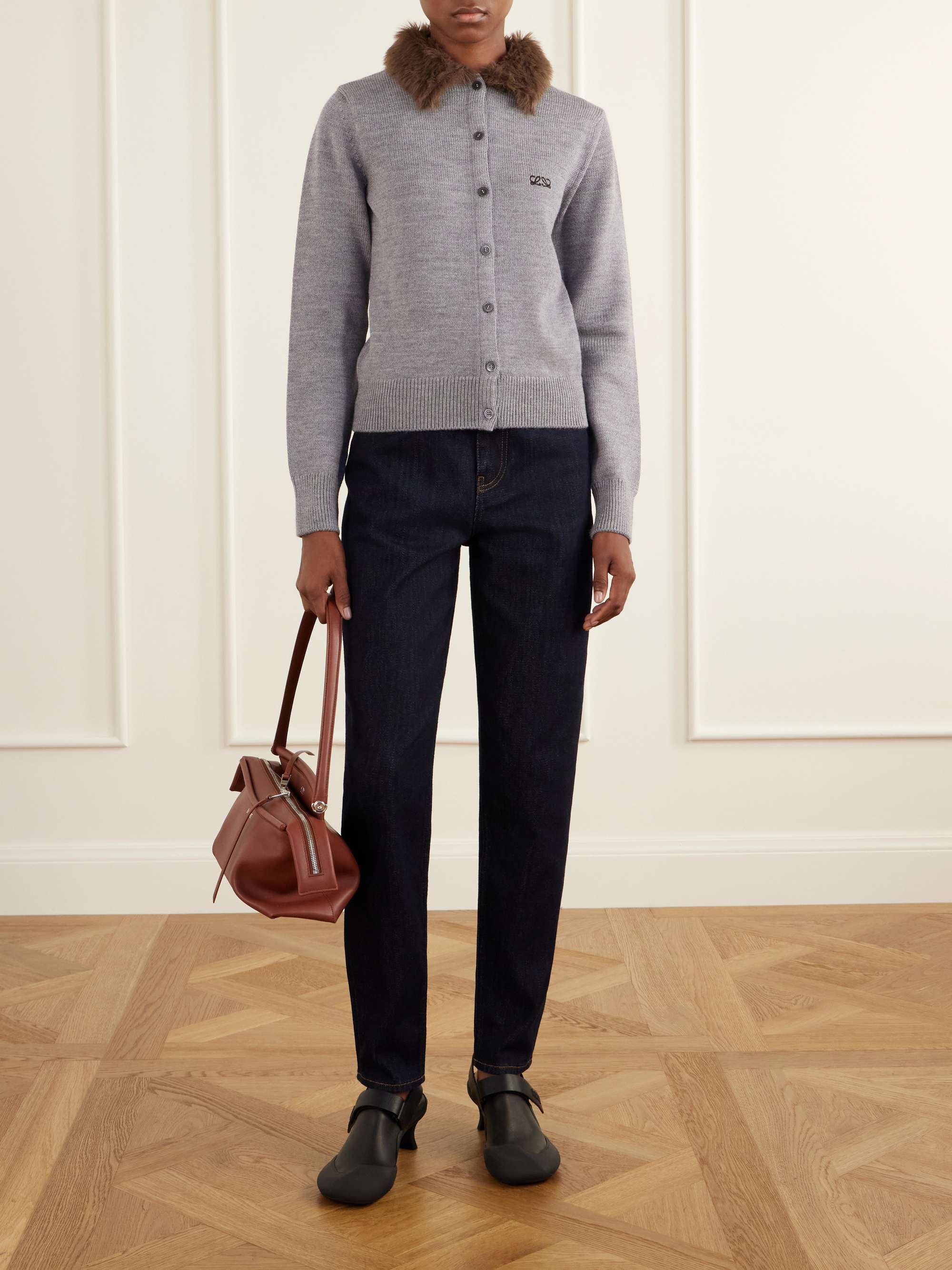 LOEWE 