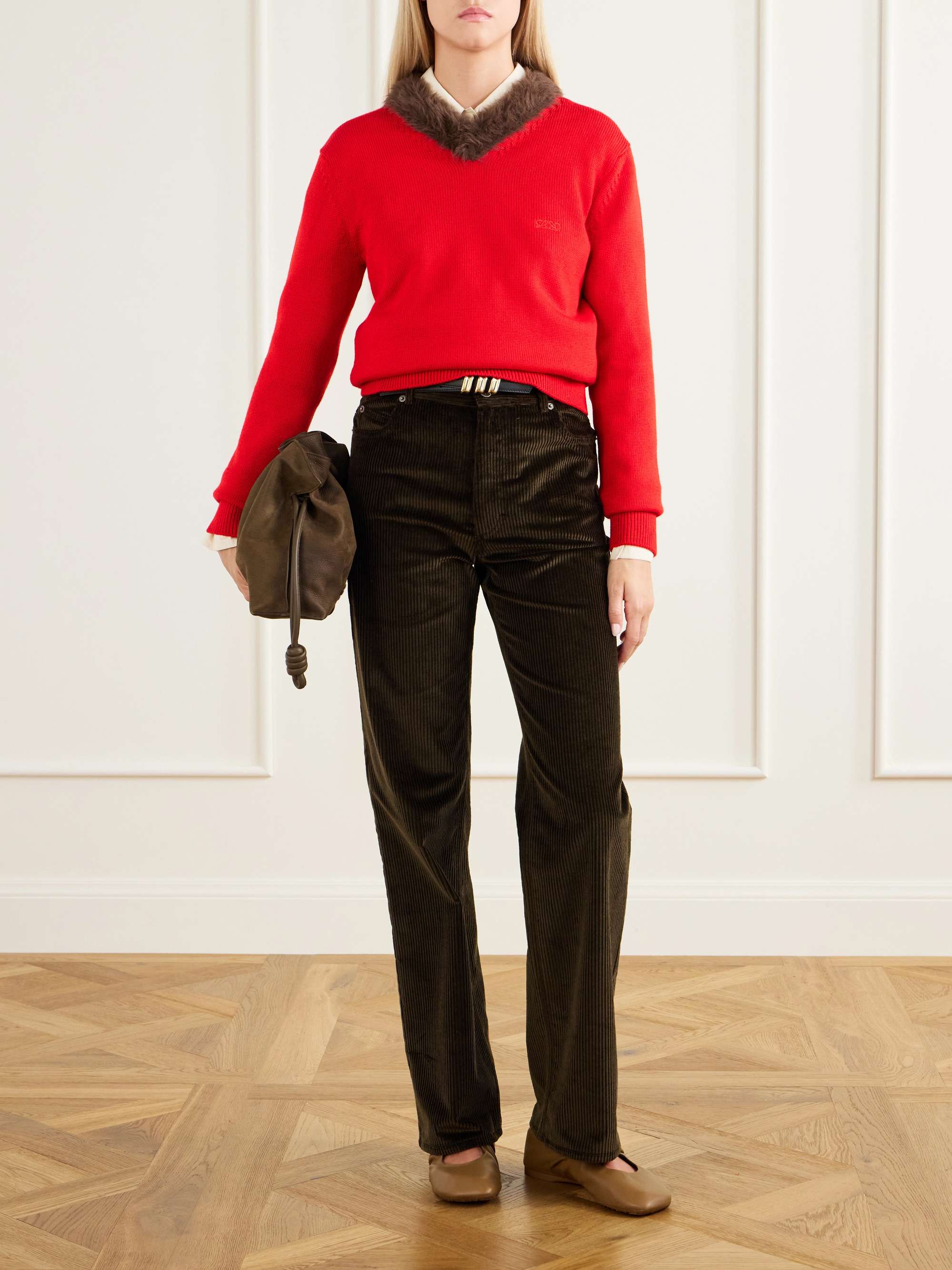 LOEWE 