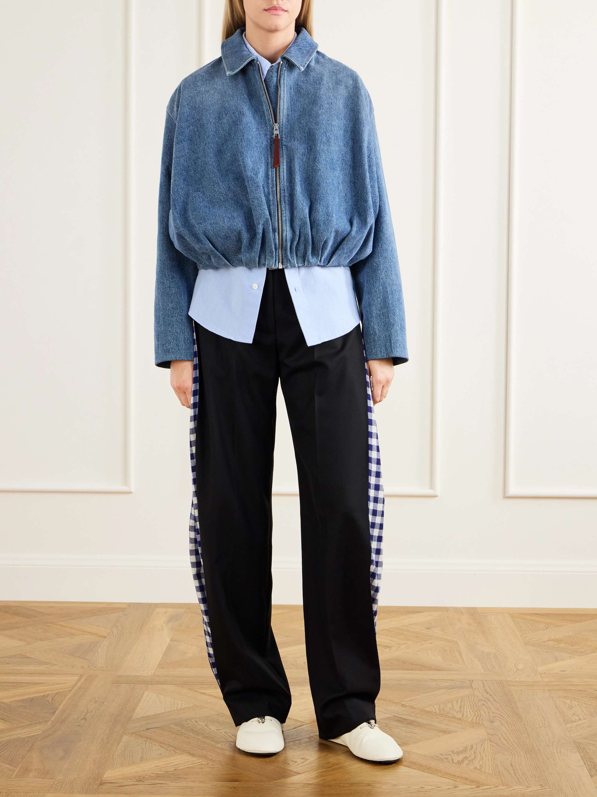LOEWE 