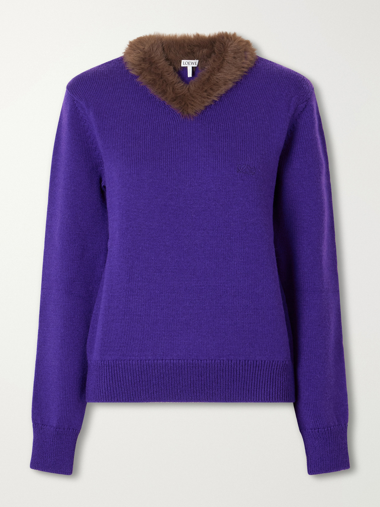 LOEWE