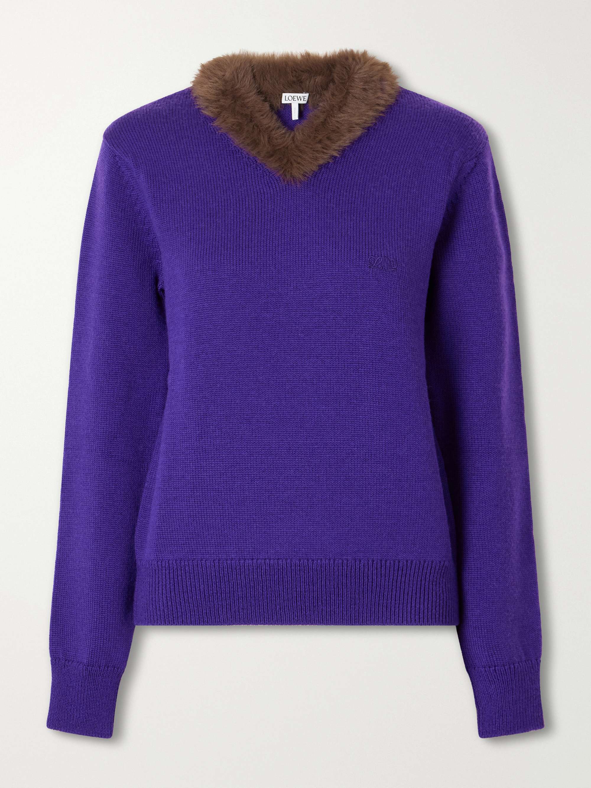 LOEWE 