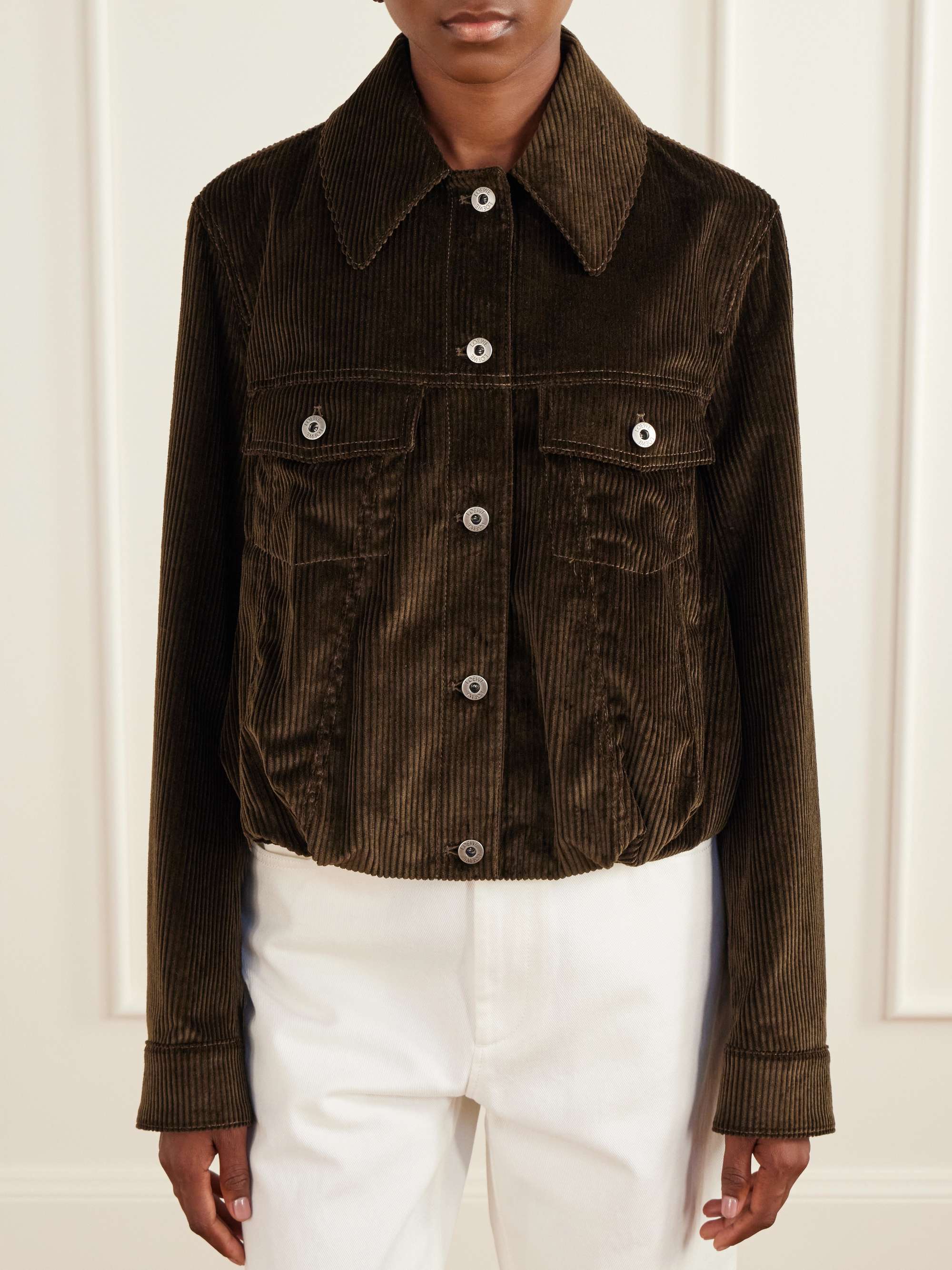 LOEWE 