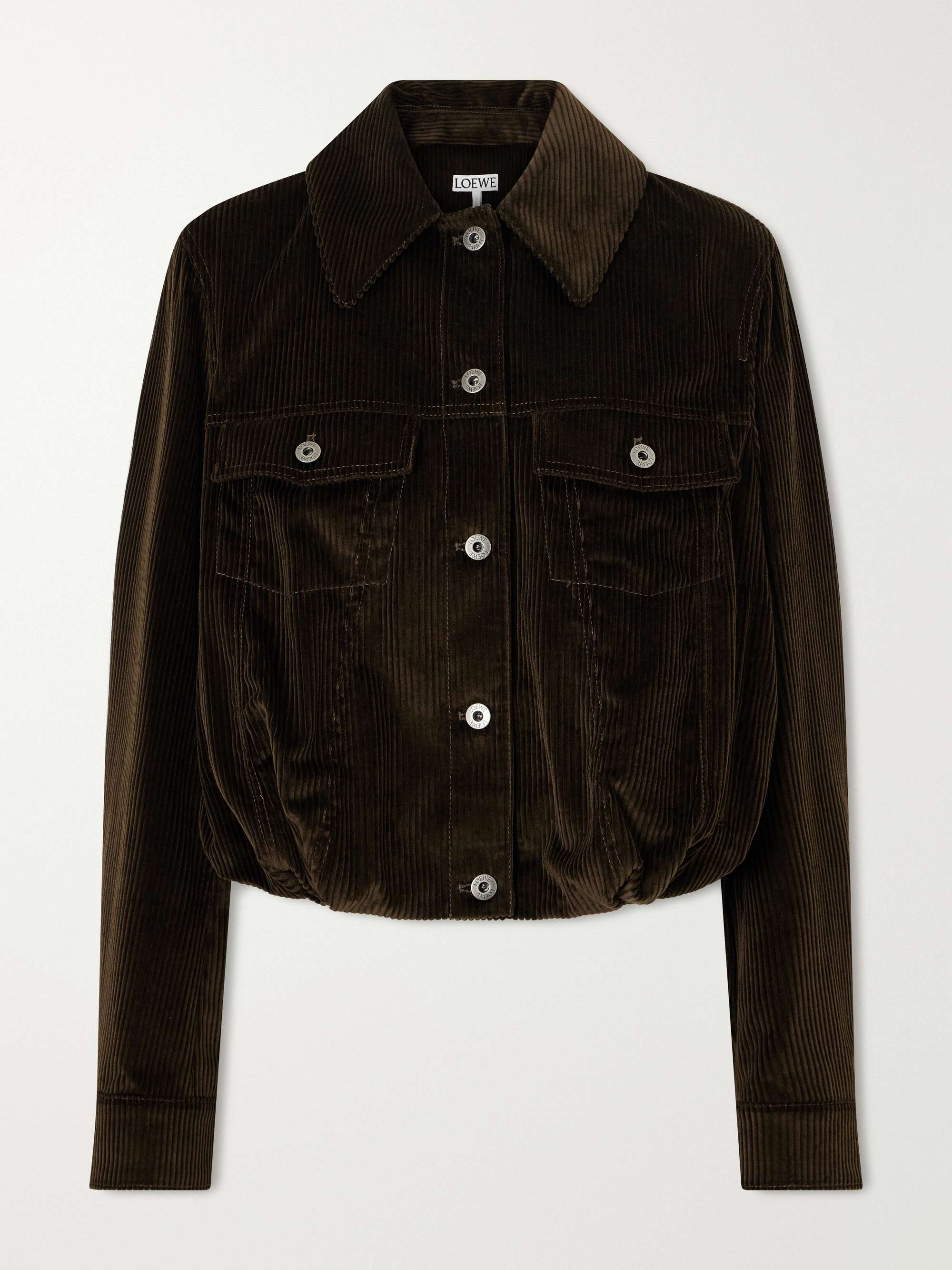 LOEWE 