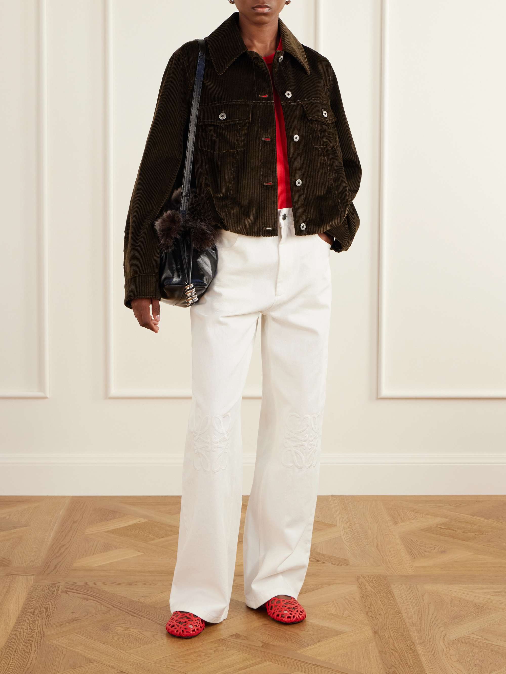 LOEWE 