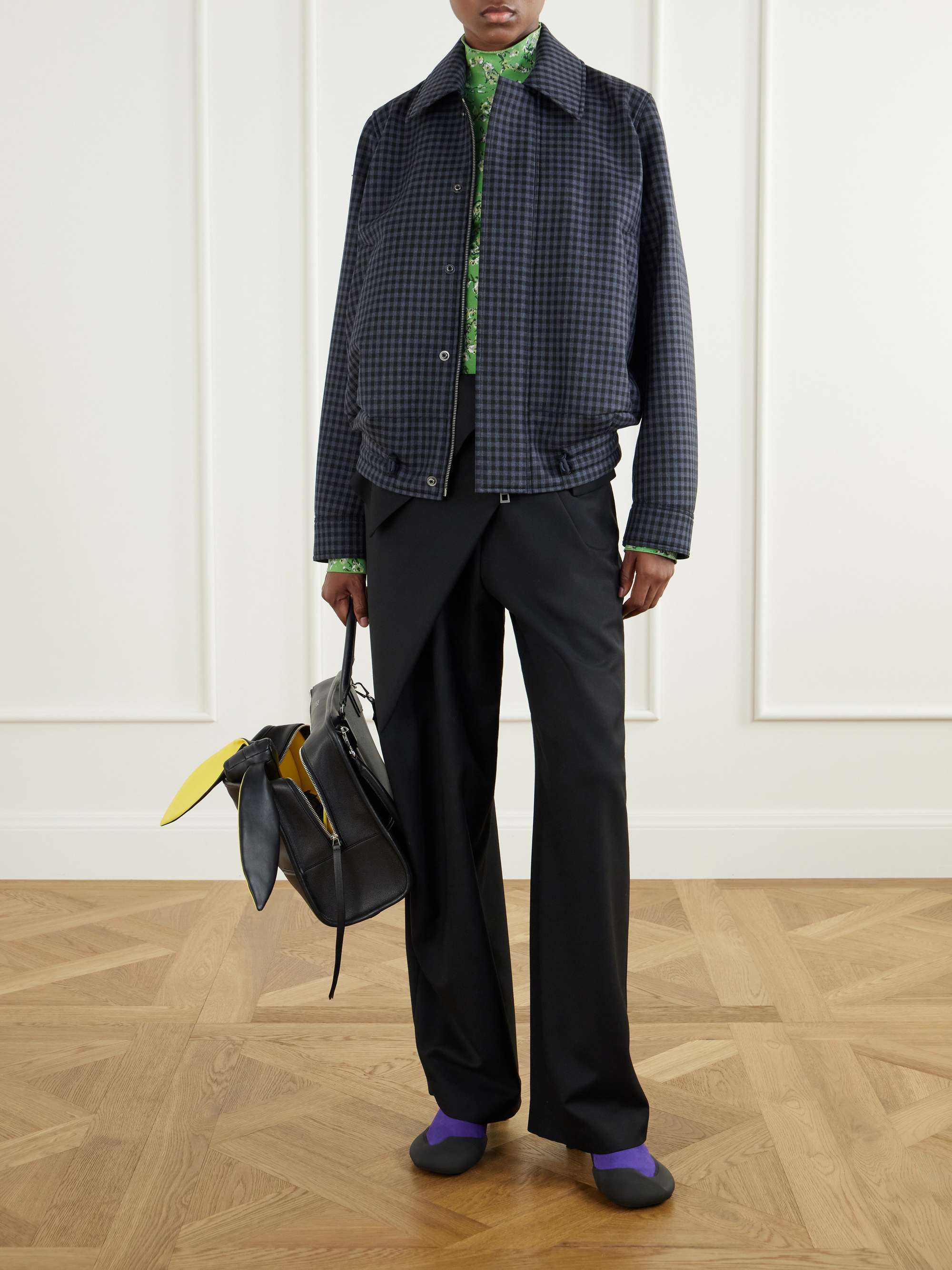 LOEWE 