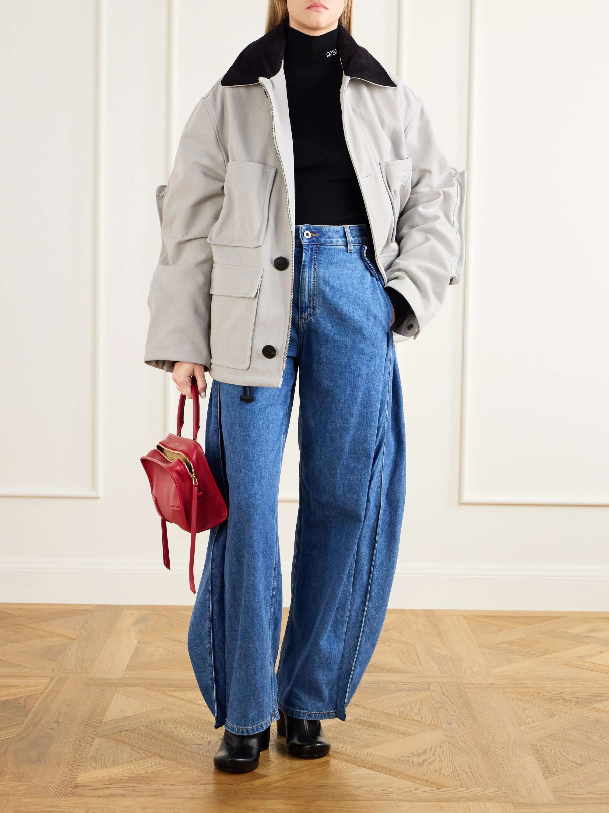 LOEWE 
