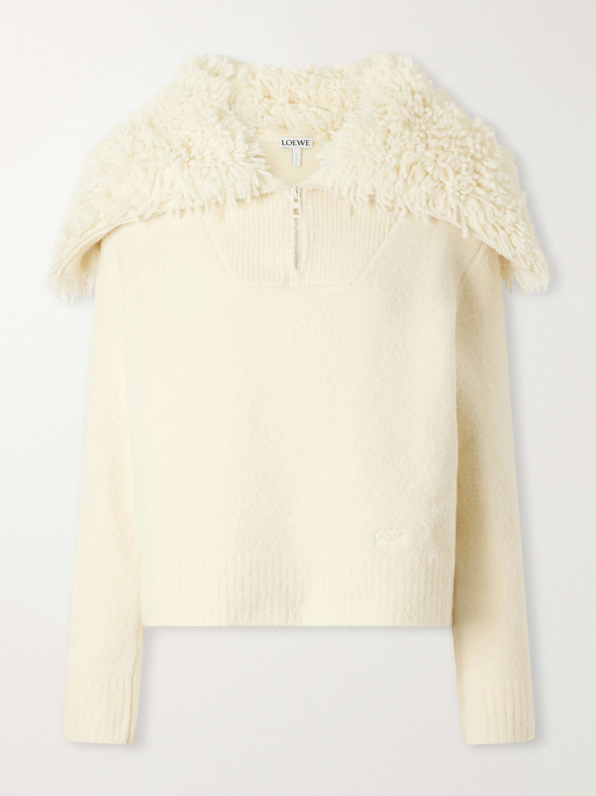 LOEWE 