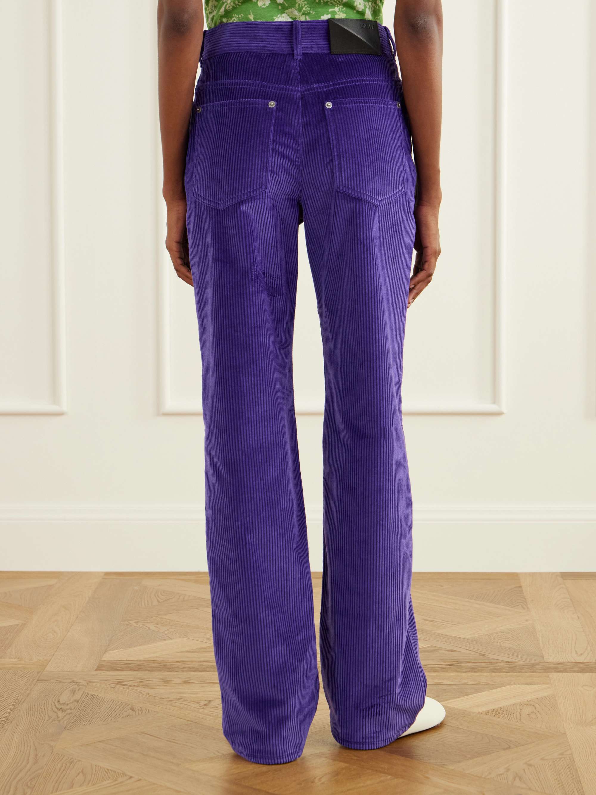 LOEWE 