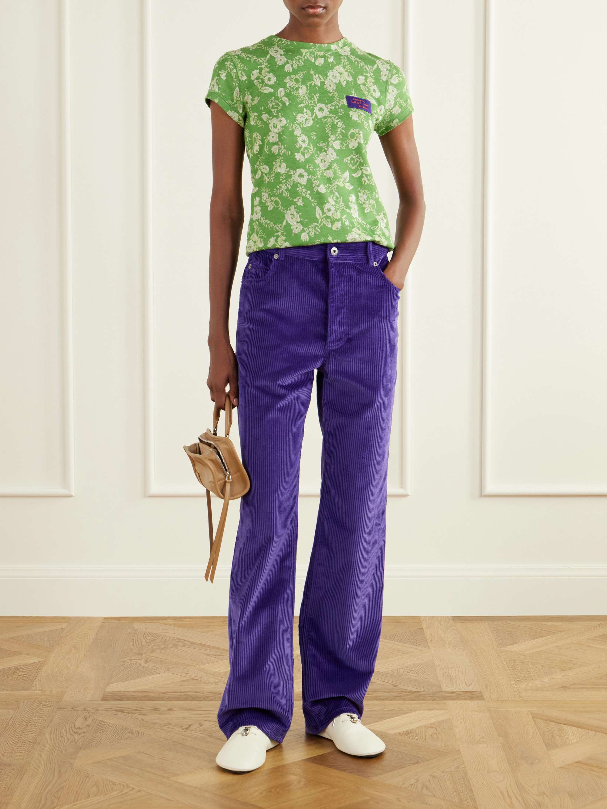 LOEWE 