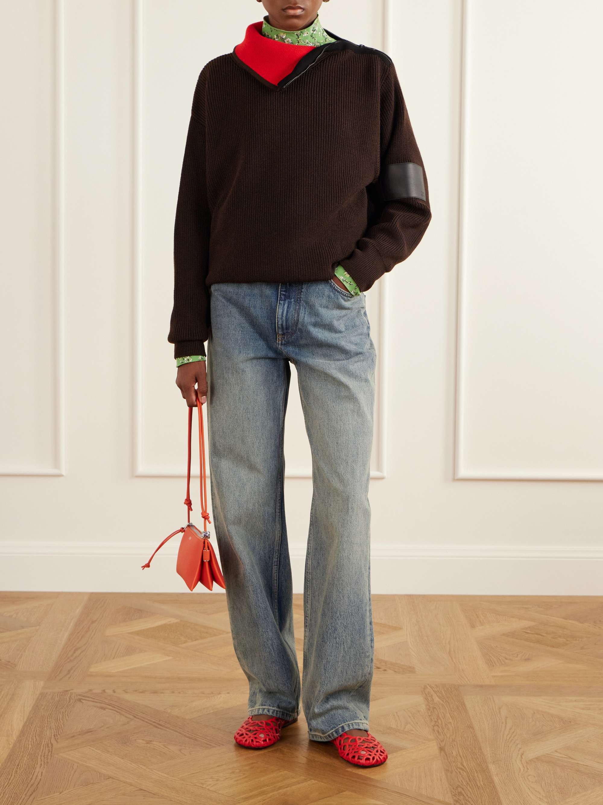 LOEWE 