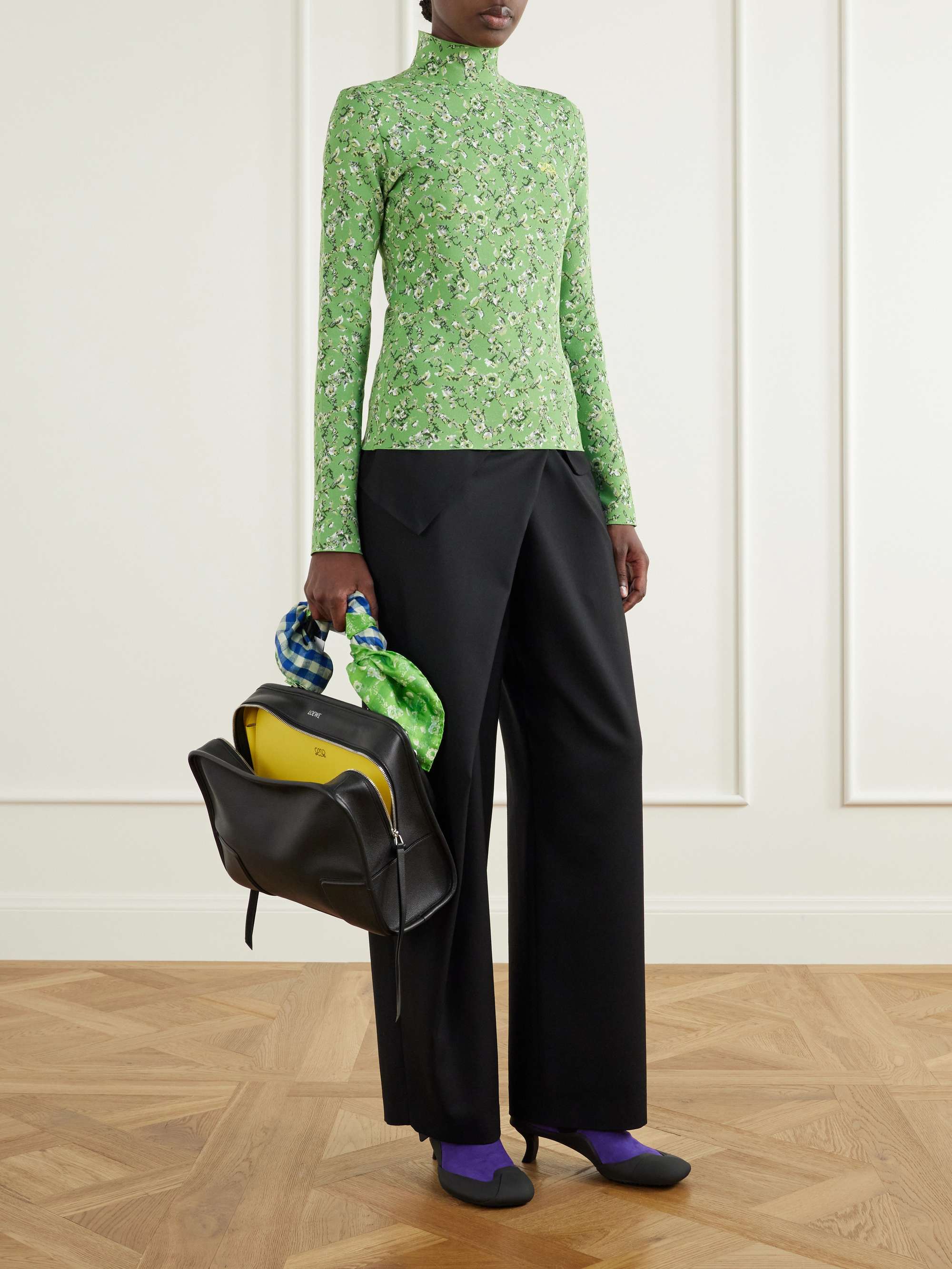 LOEWE 