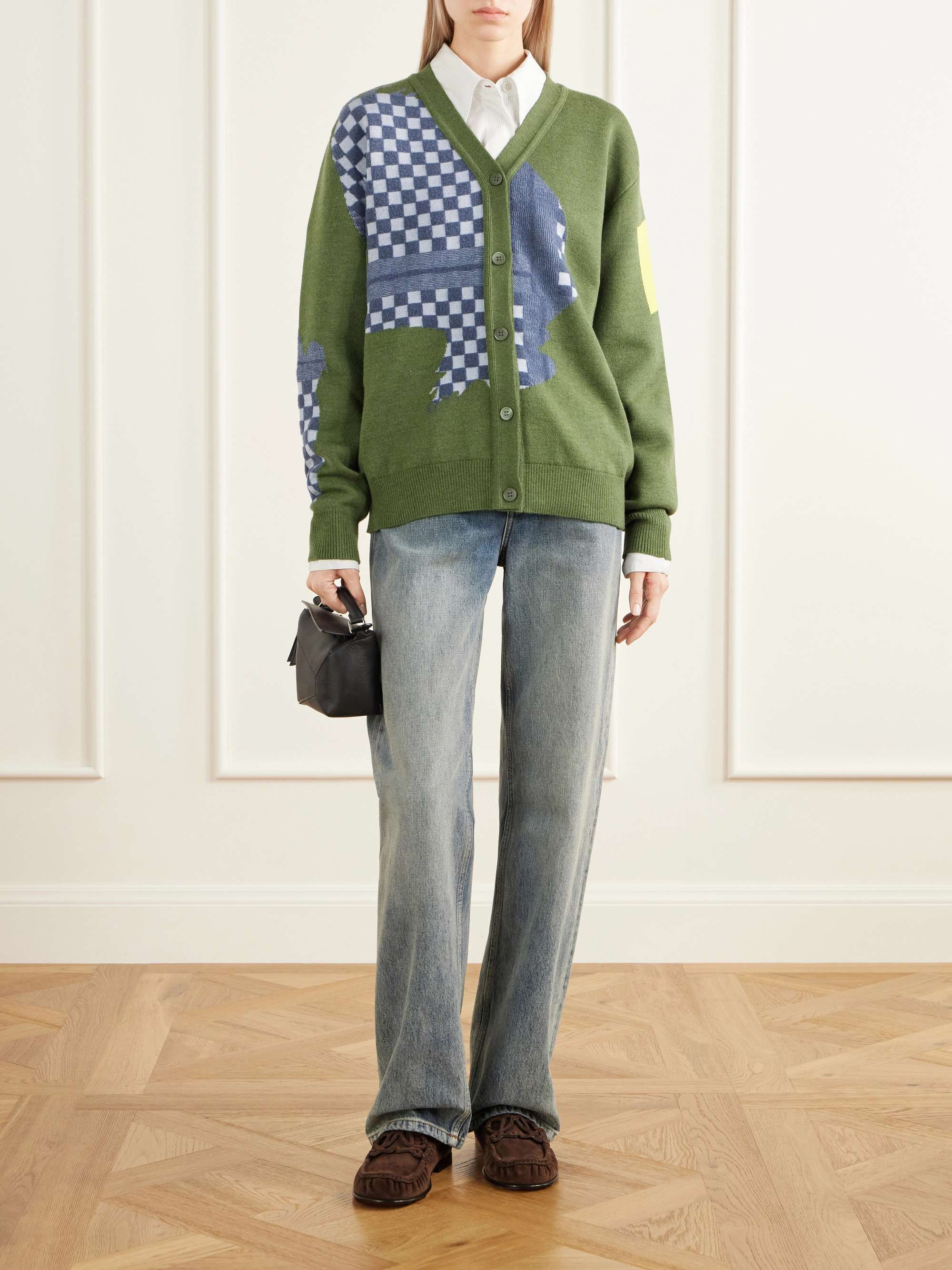 LOEWE 