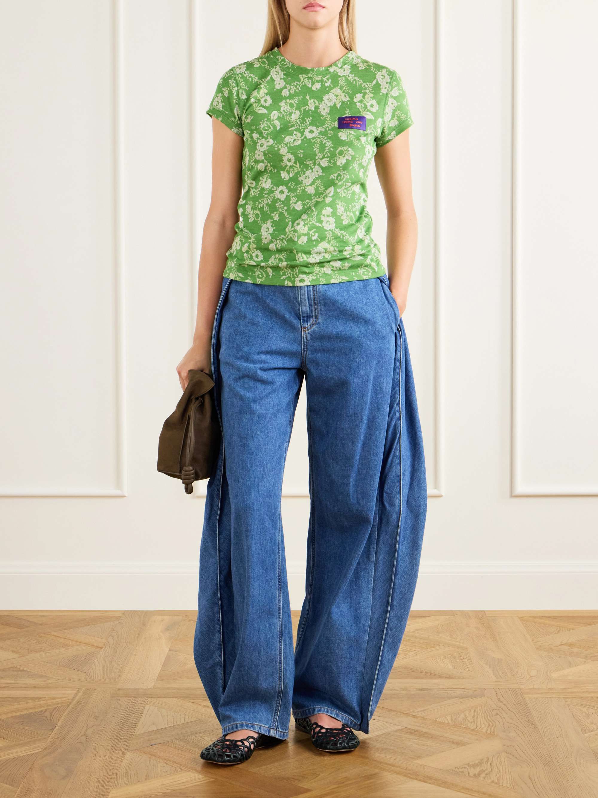 LOEWE 