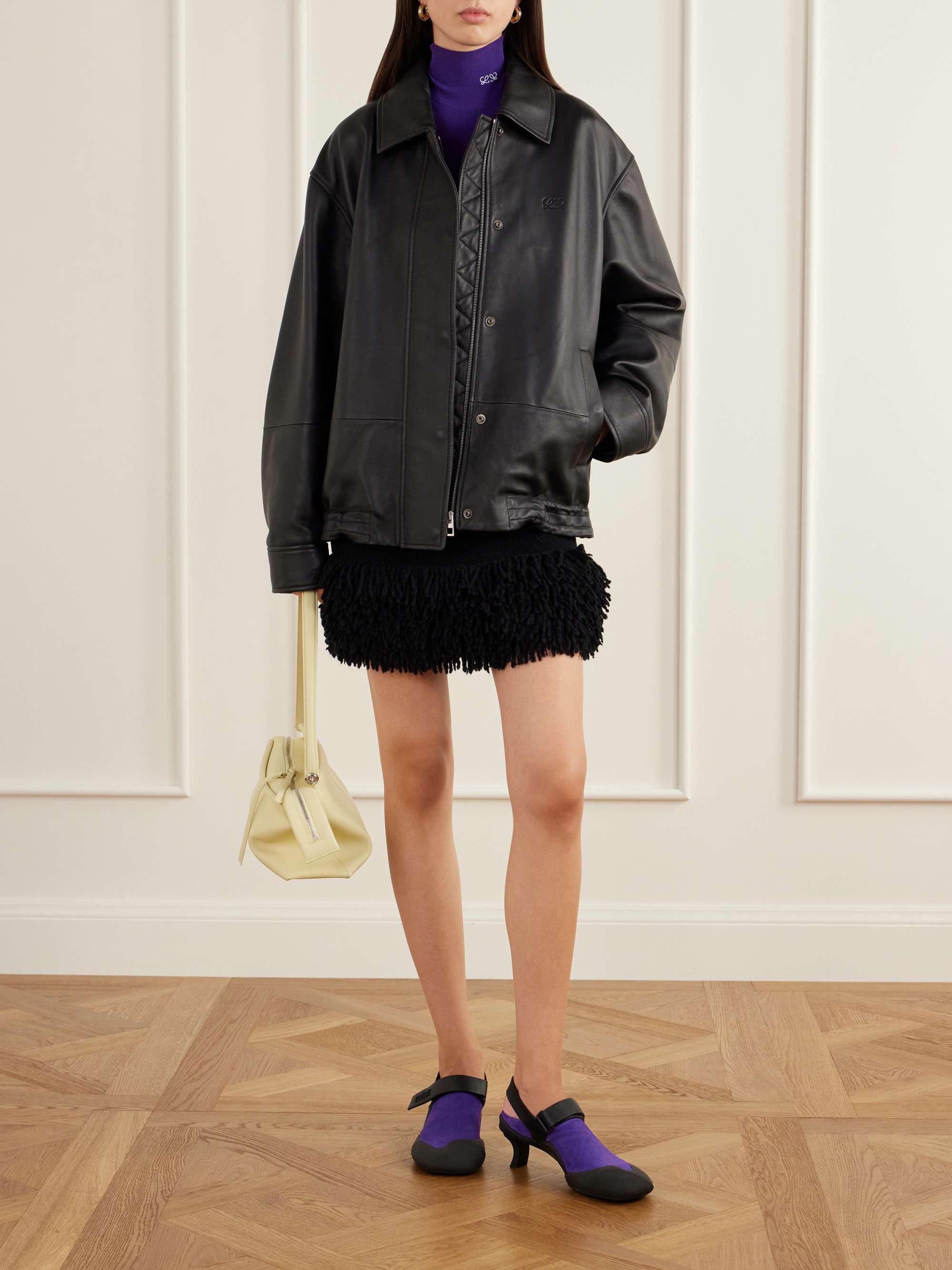 LOEWE 