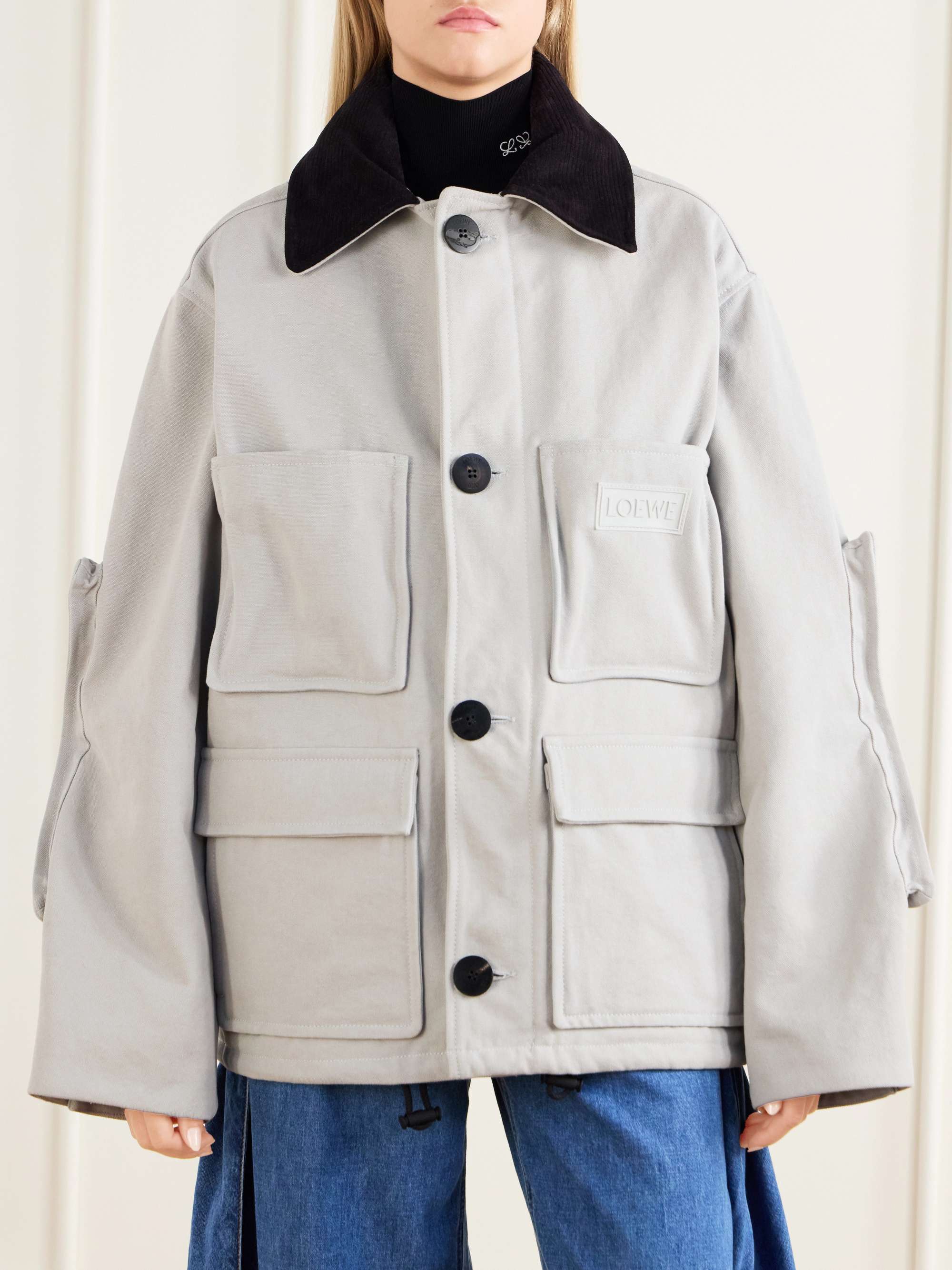 LOEWE 