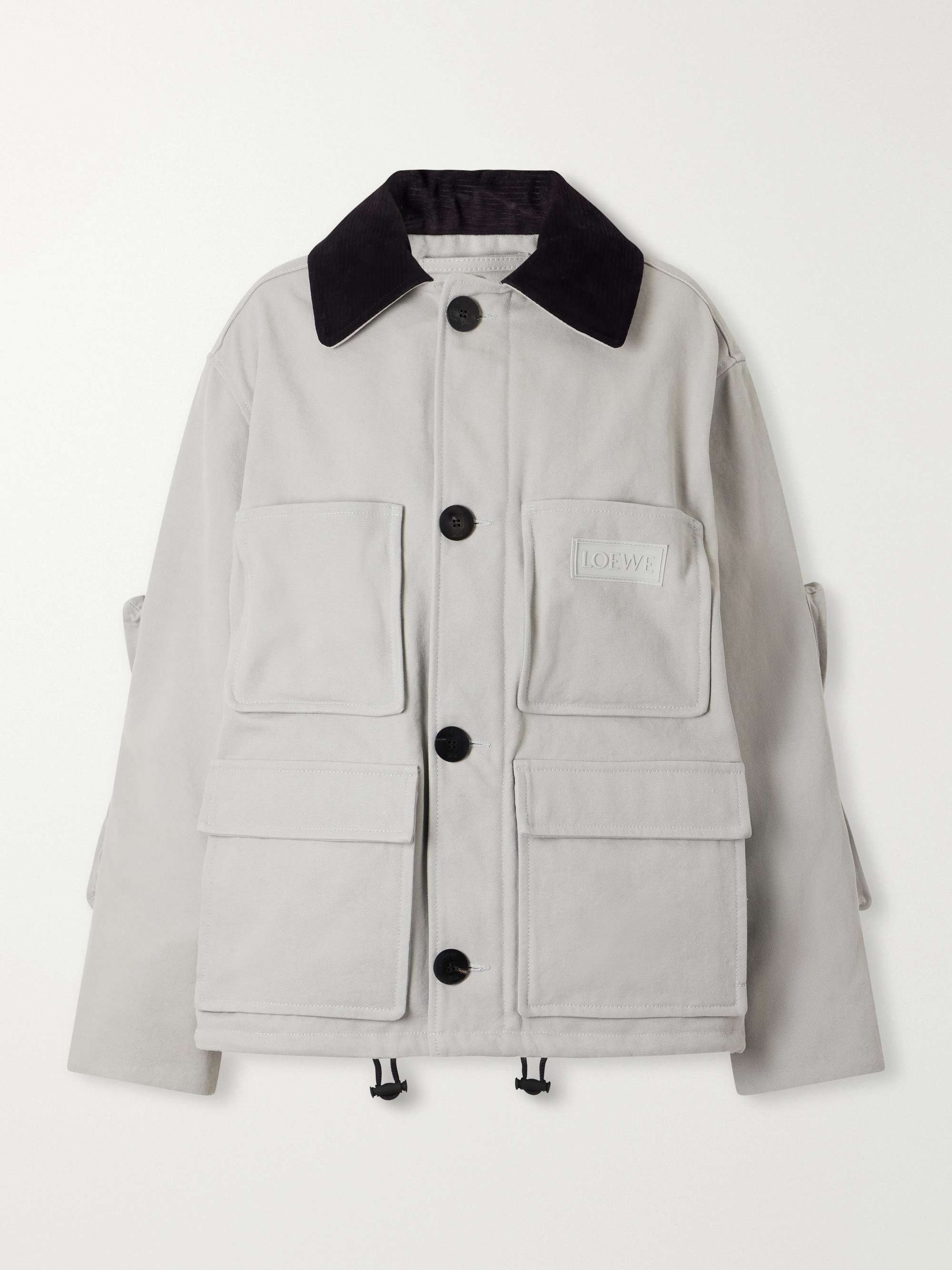 LOEWE 
