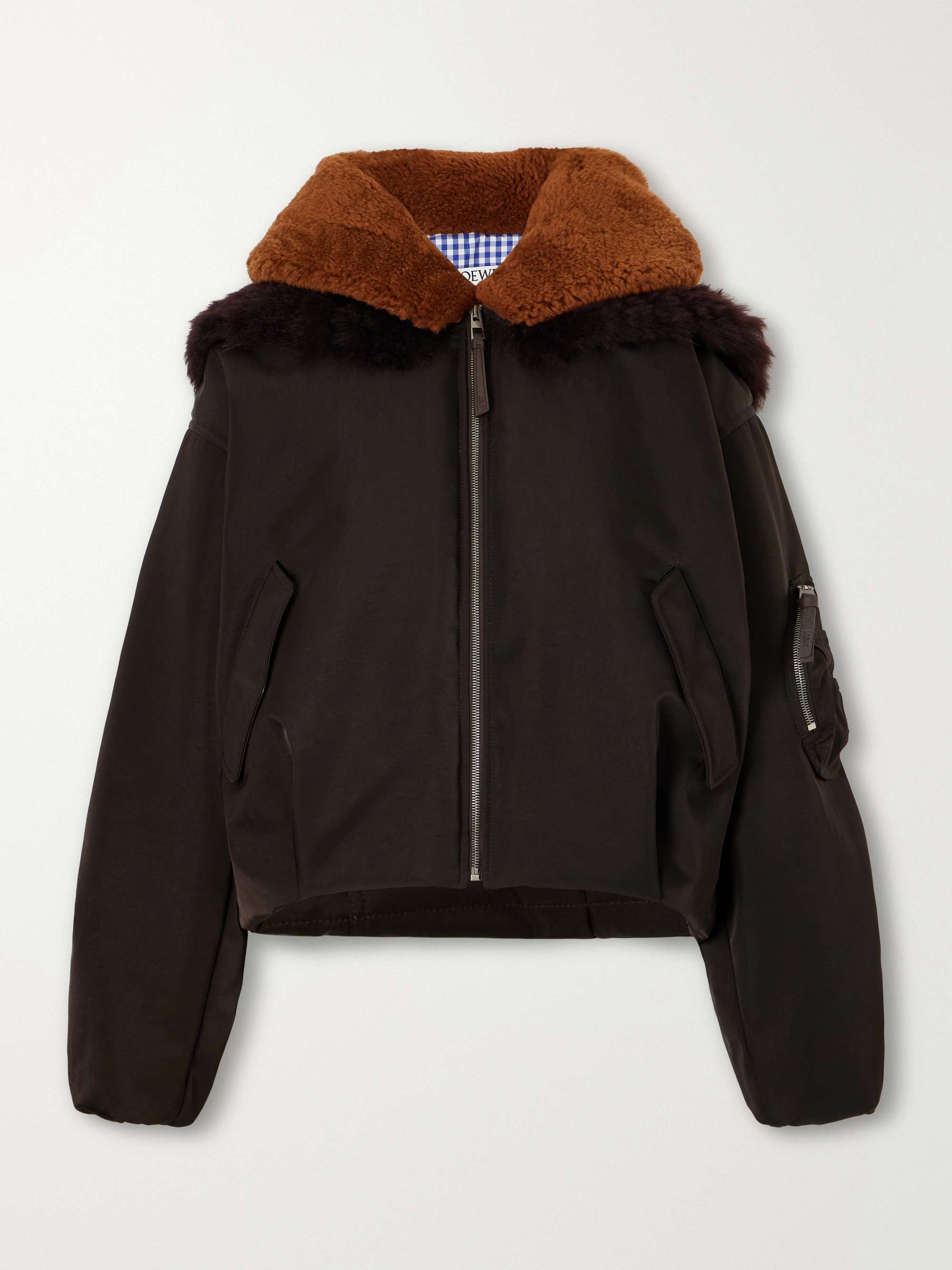 LOEWE 