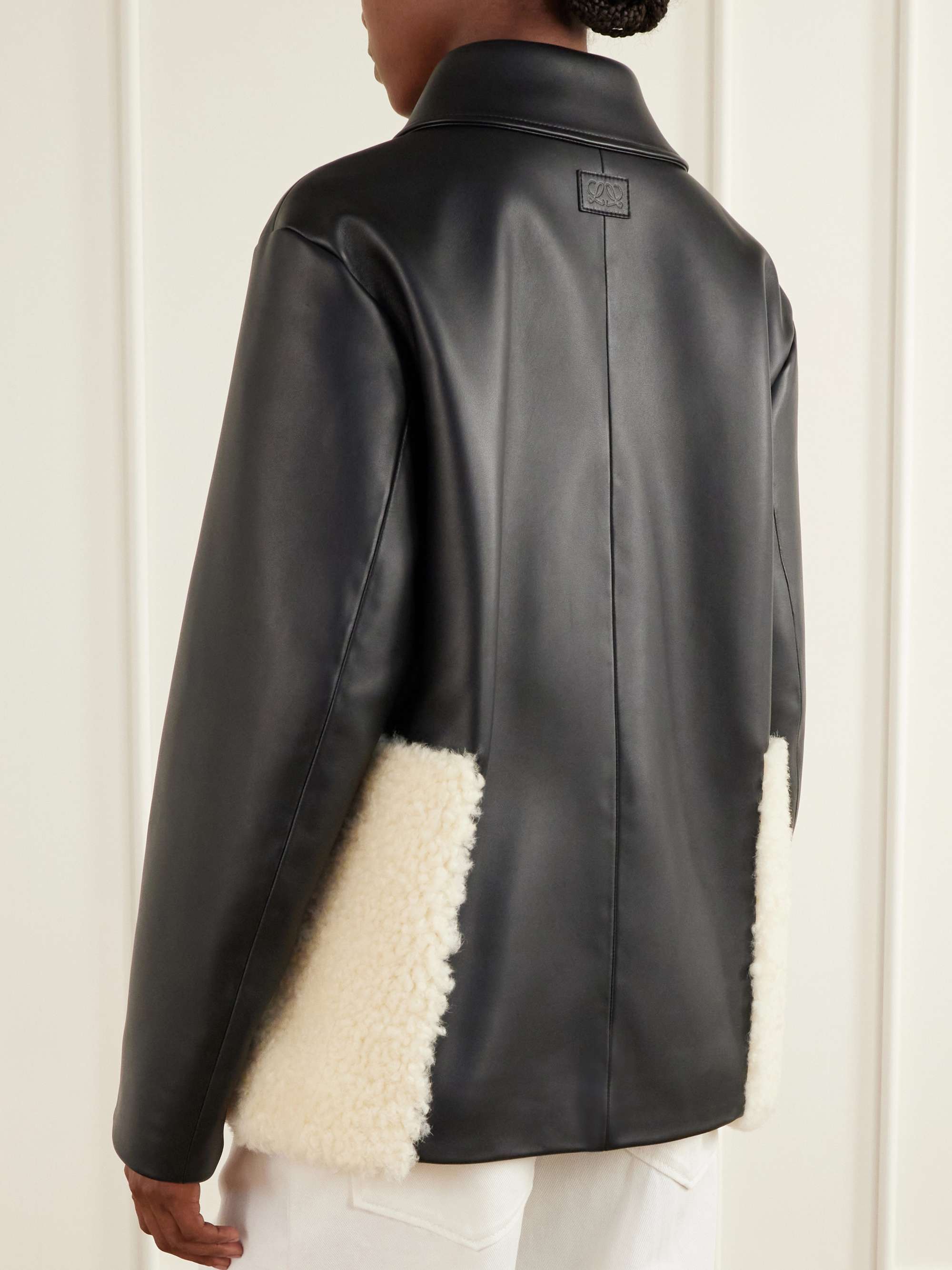LOEWE 