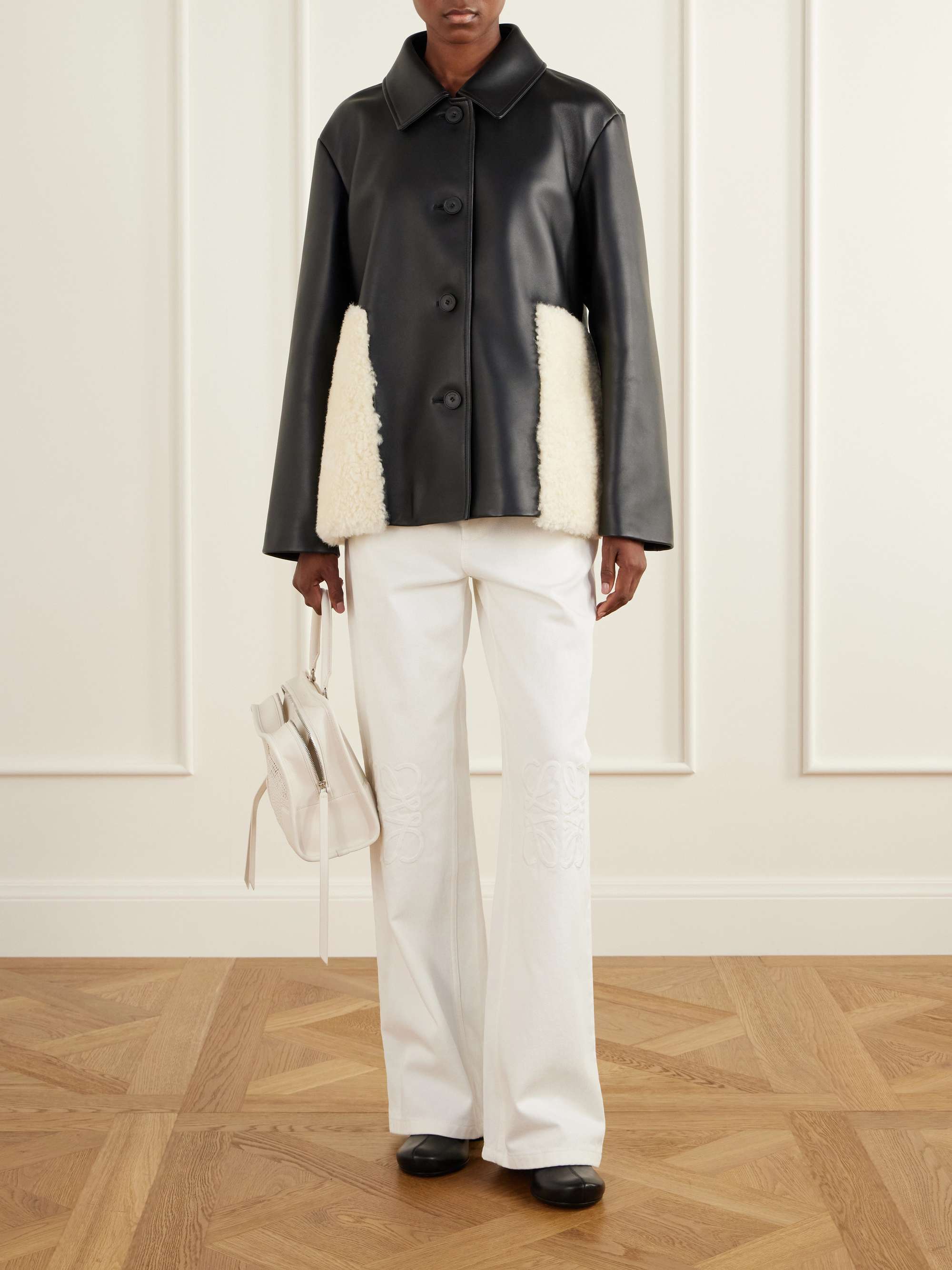 LOEWE 