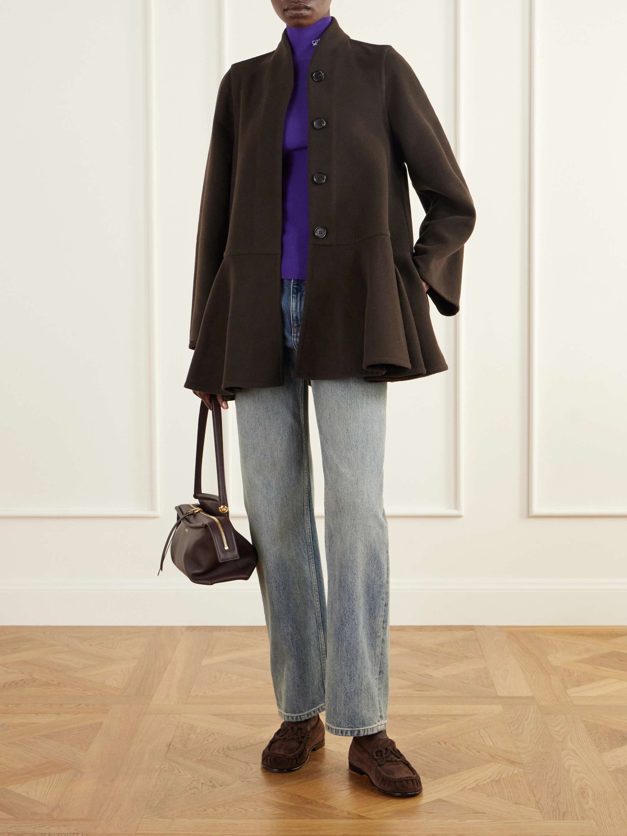 LOEWE 