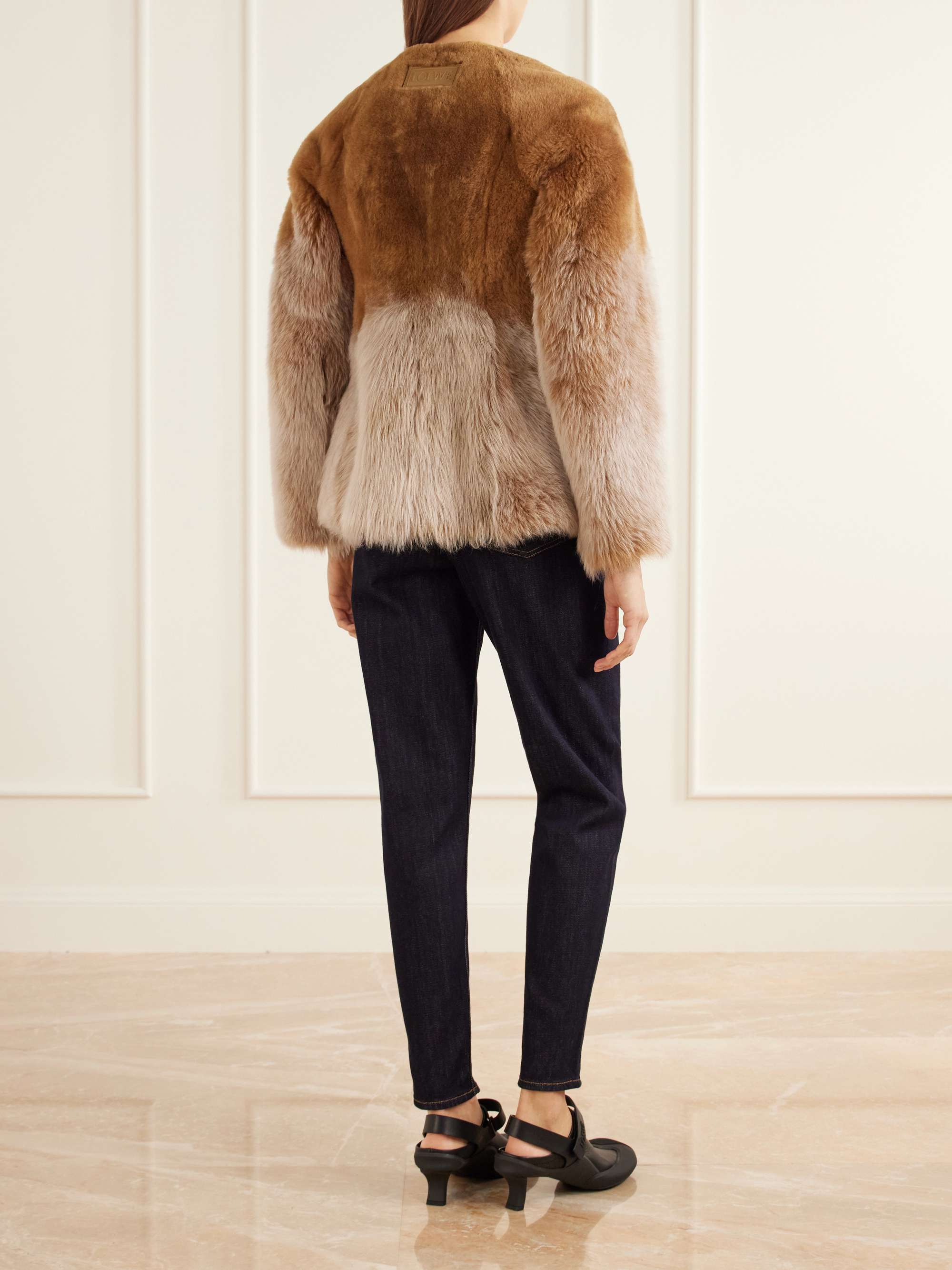 LOEWE 