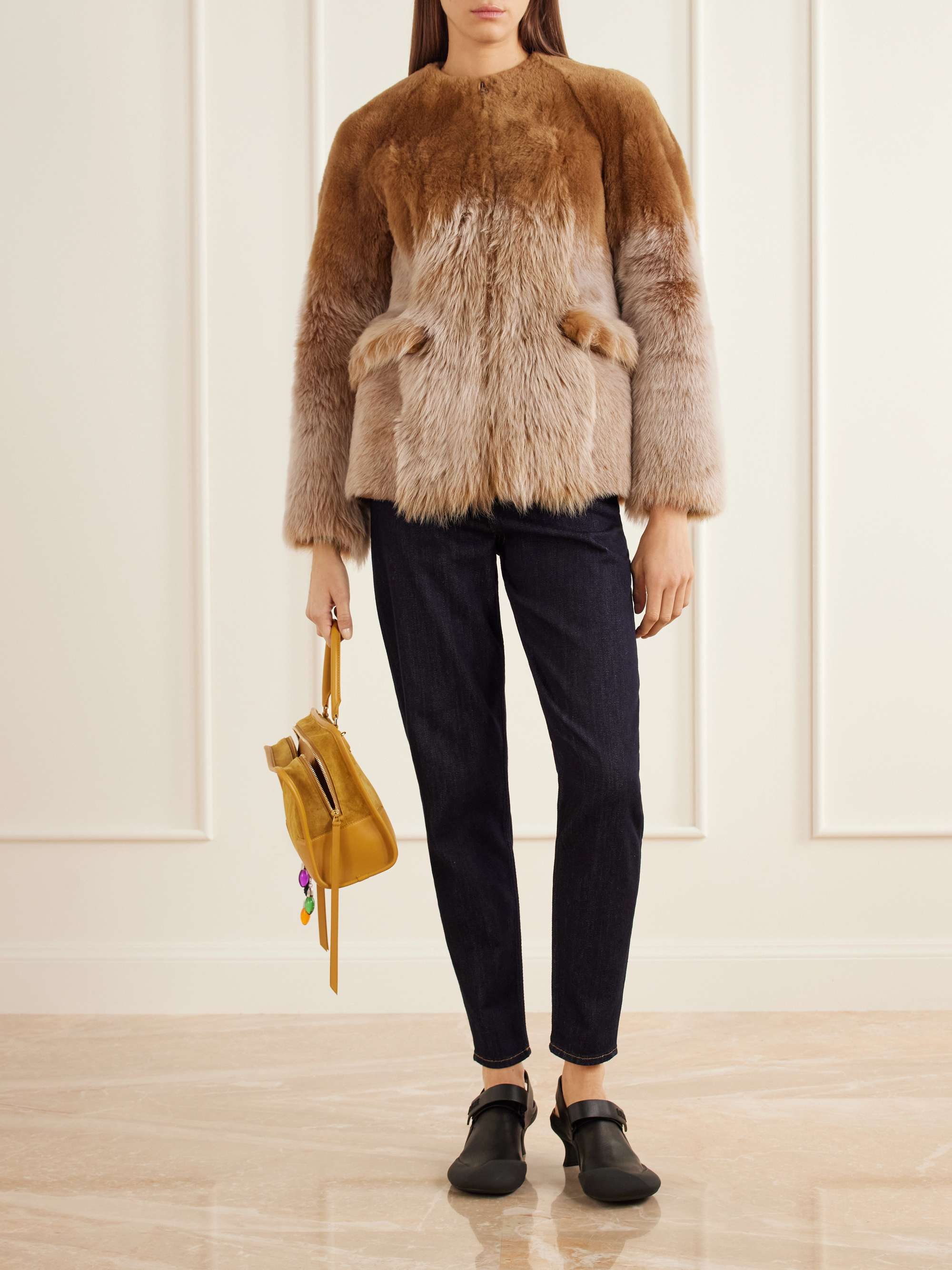 LOEWE 