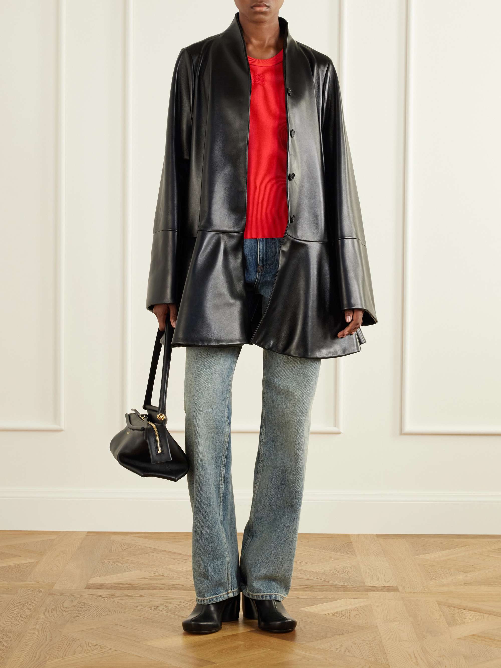LOEWE 