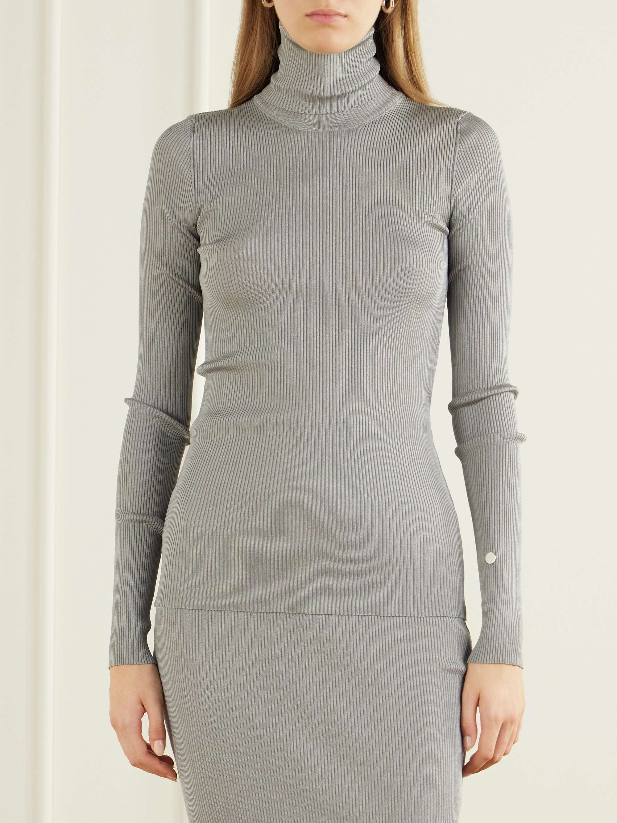 STELLA MCCARTNEY 