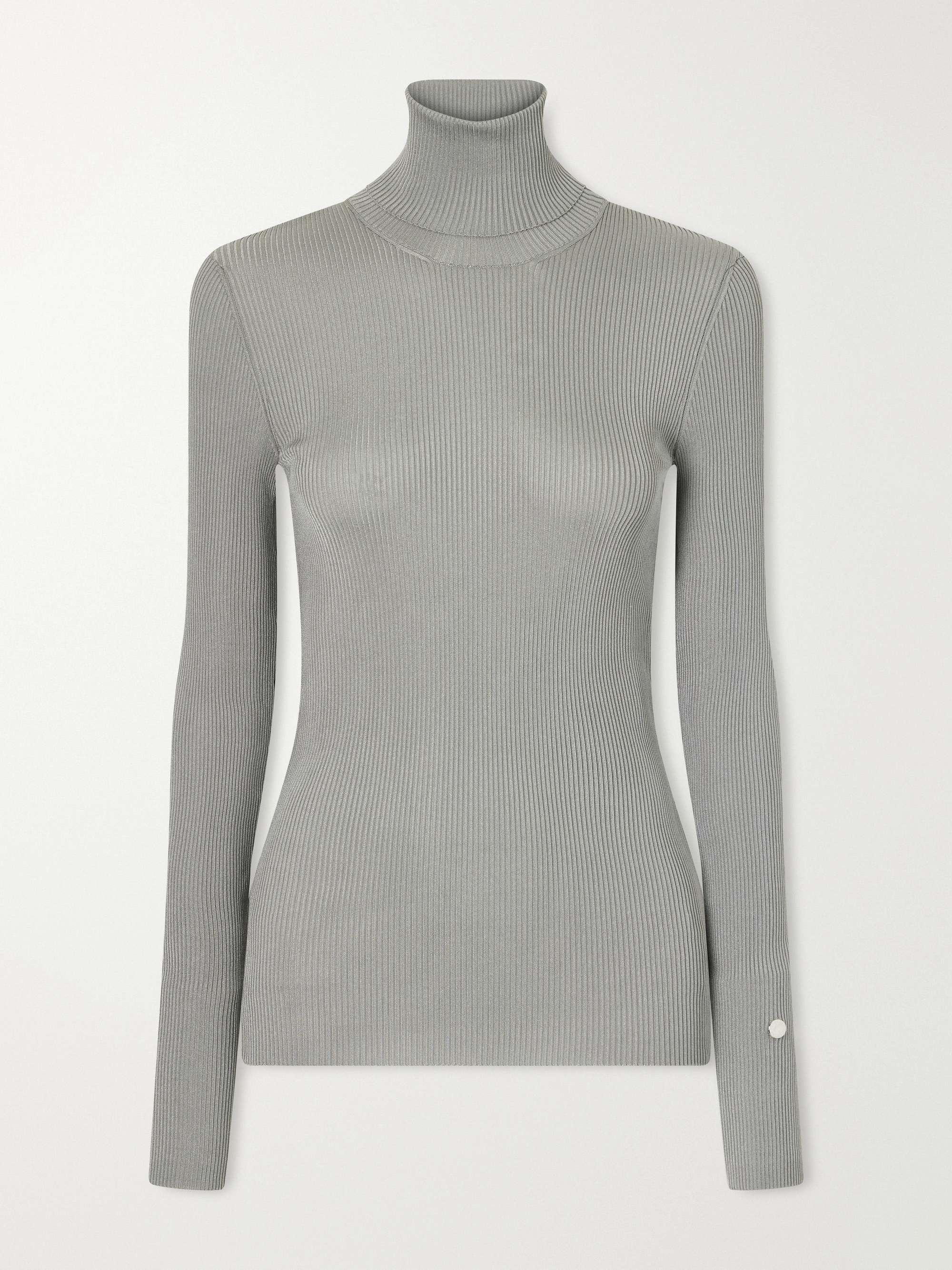 STELLA MCCARTNEY 